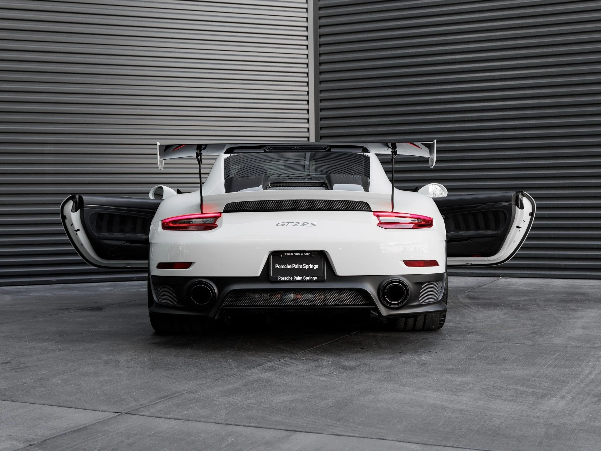 mph027_1301638572_28_d904bb0379