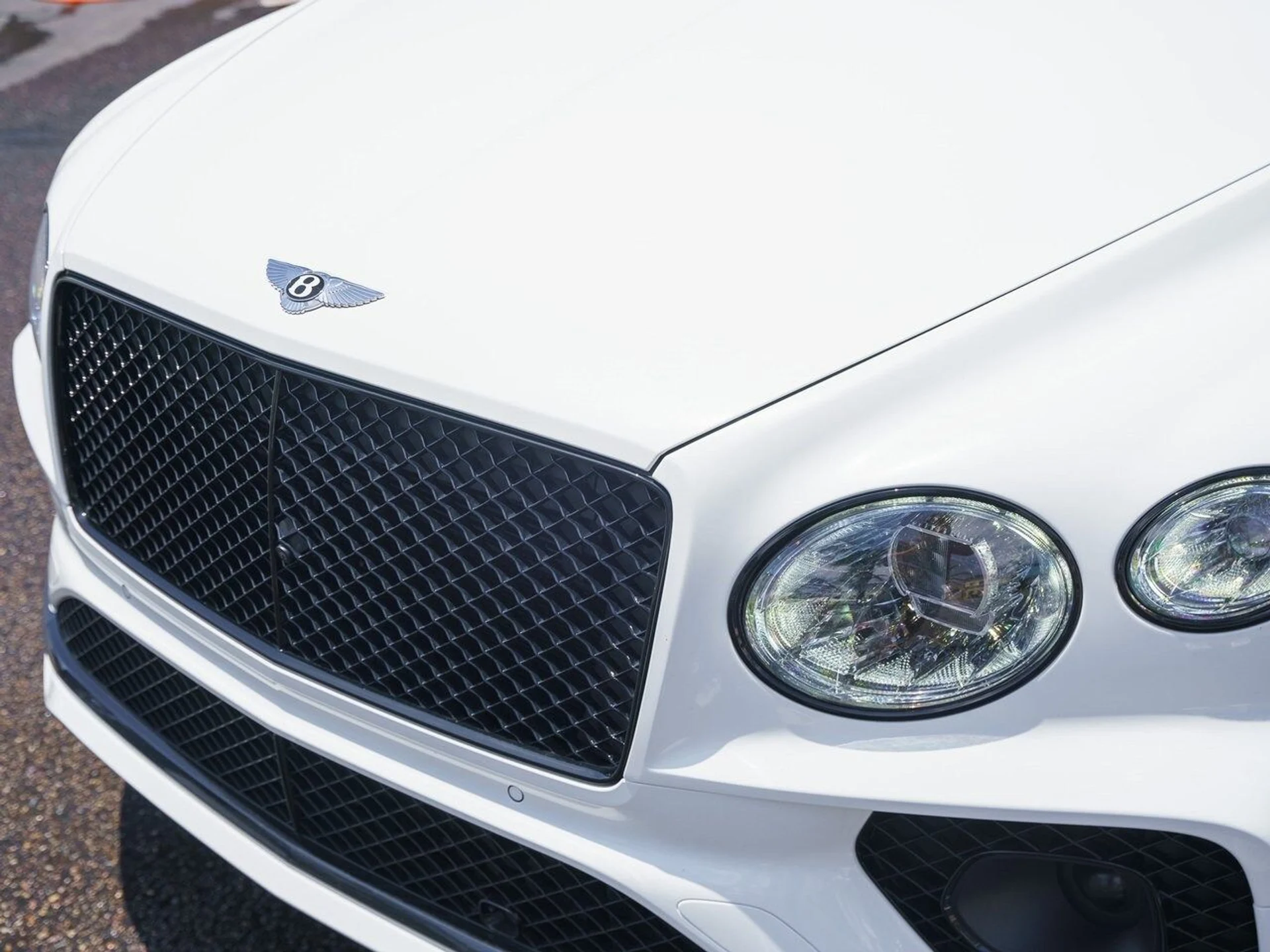 mph027_1301662740_0783eaf8a33d236e09bf8a7458ac8005x_c5970e4700