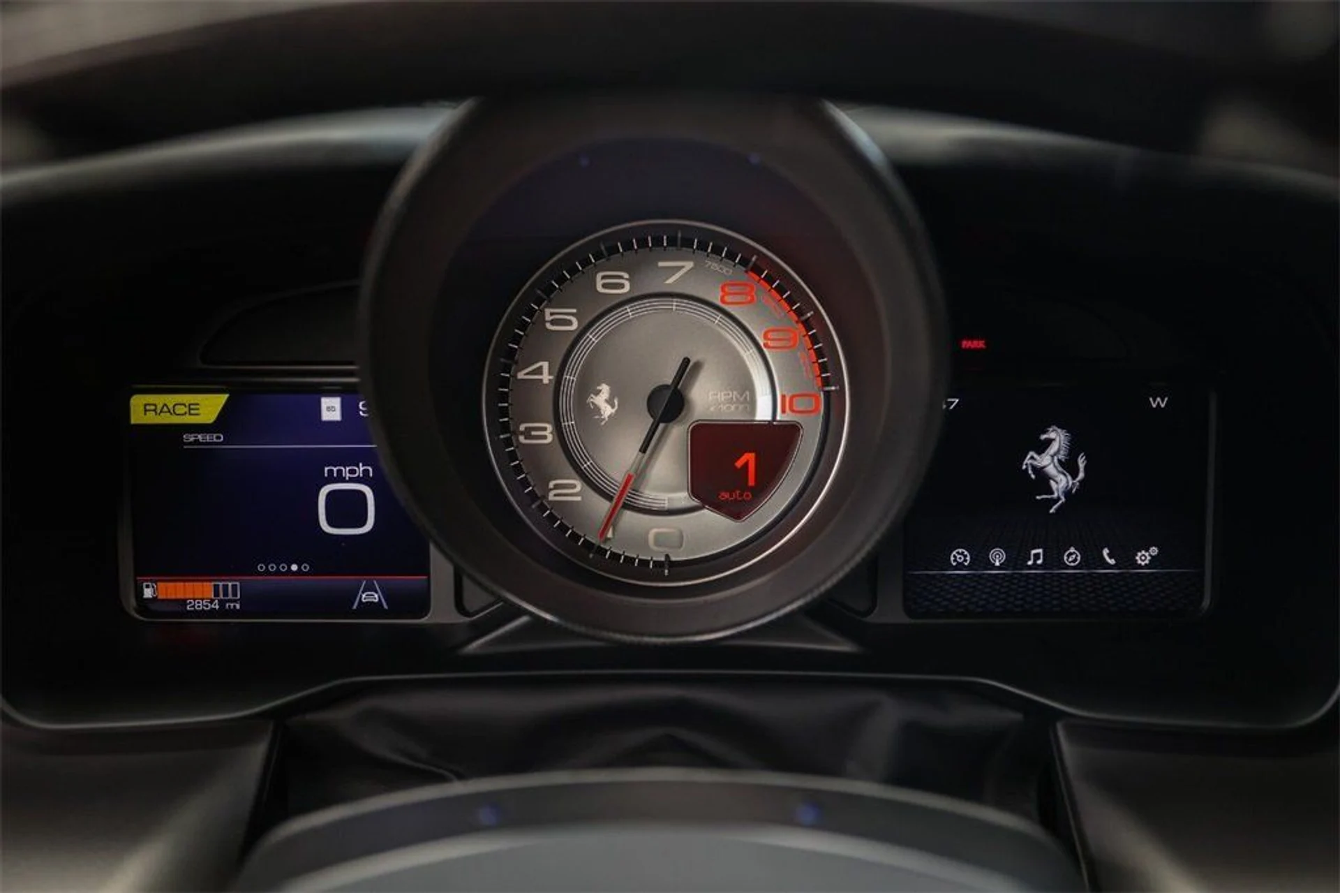 mph027_1302738438_587d50f07aeee6ce8a7d085df4086b29_be7388831b