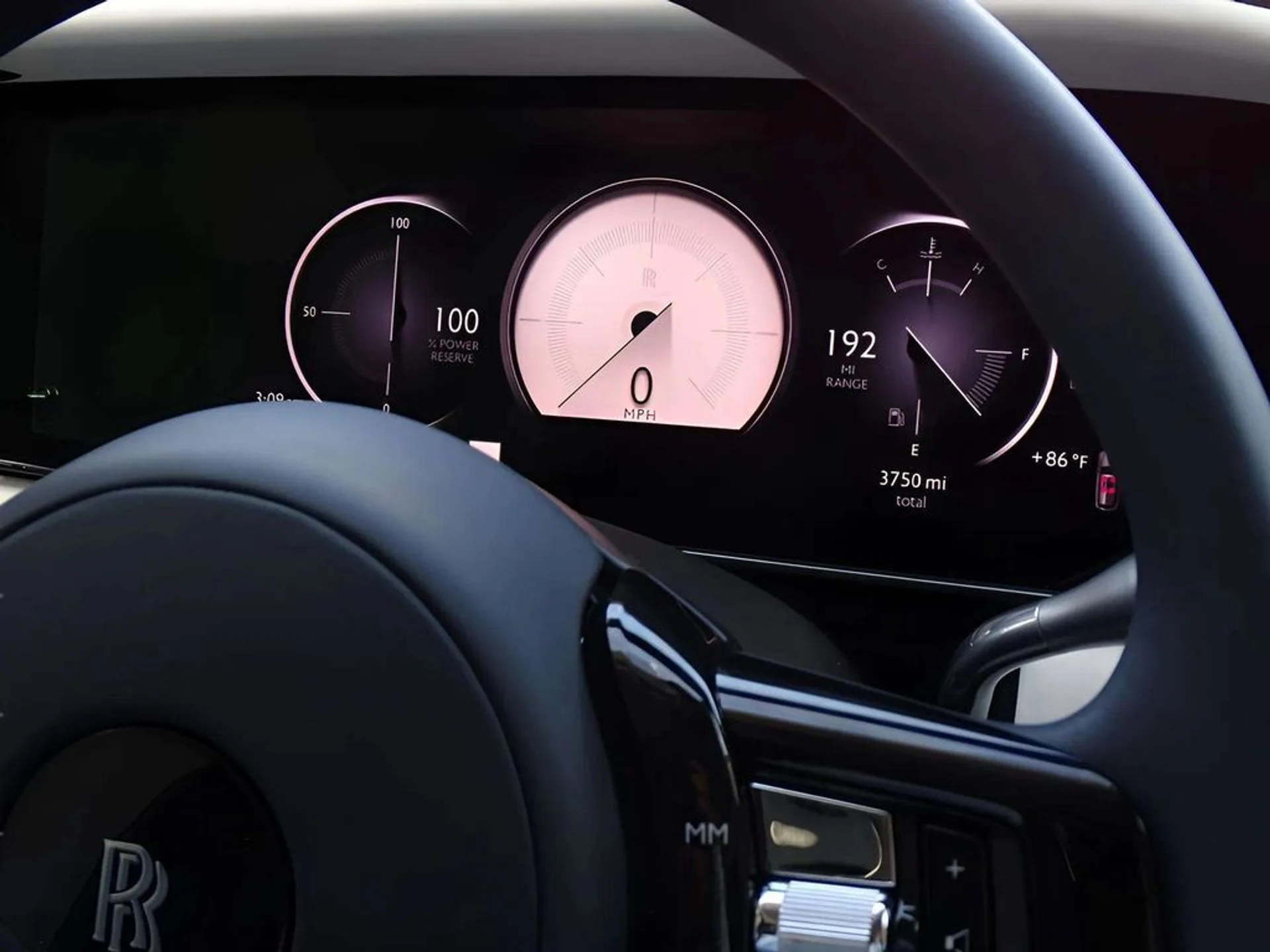 mph027_1303359576_r1oljawz01o6xc6e8x27y27bupen_2e6c5f8b2d