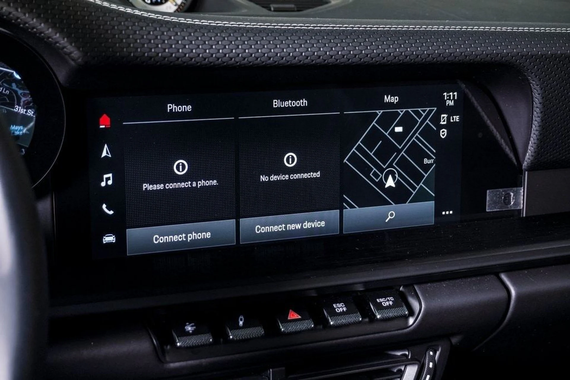 mph027_1303383205_c464cc7c3c26f99d02d4a1be4bb6e851x_e686987c28