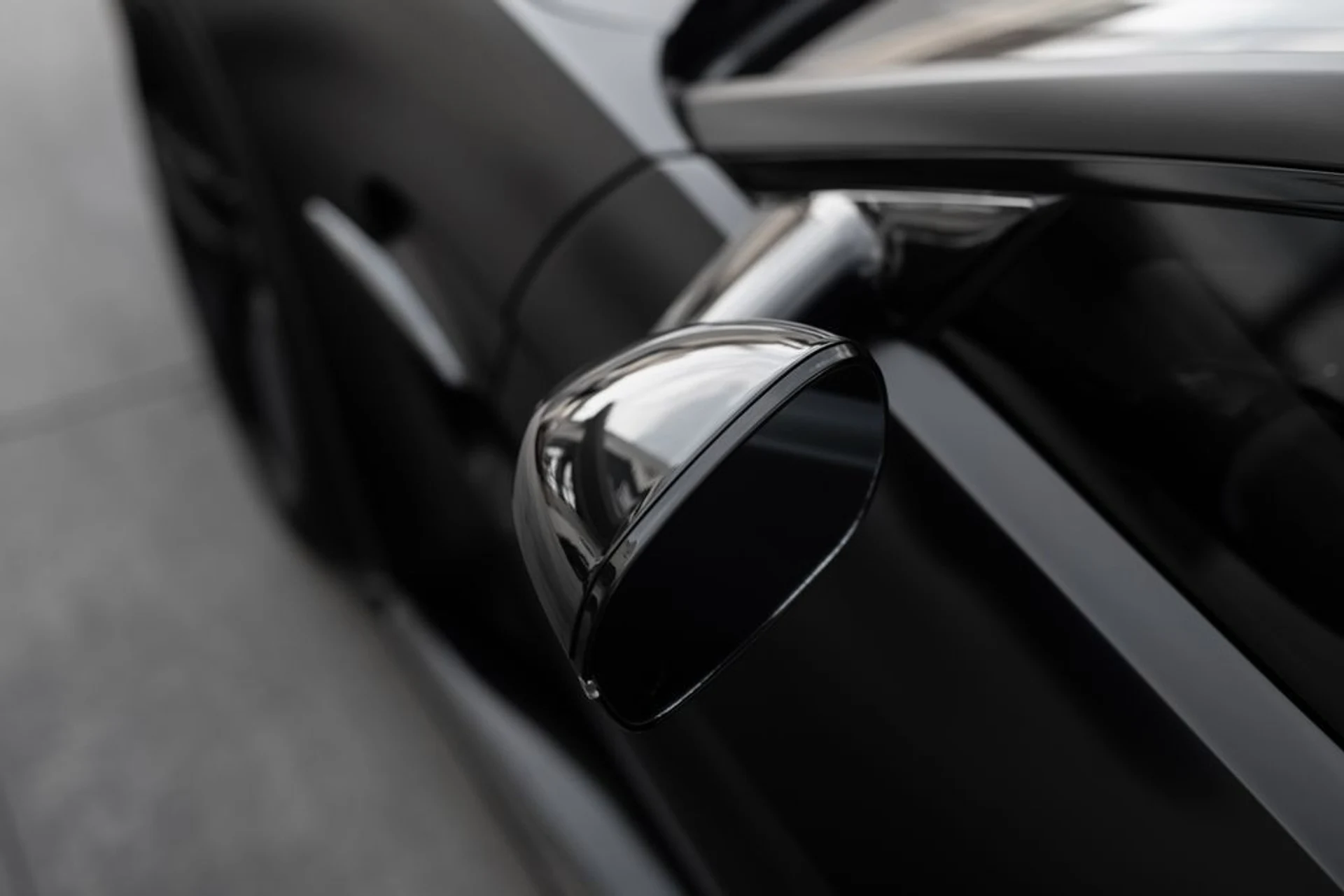 mph027_1303941357_37bce4adcb3d3dea89db14bd7c21a88ex_60427d05e0