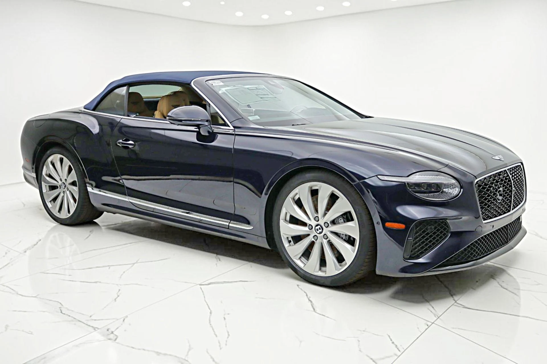 mph027_1304009652_New_2026_Bentley_Continental_GTC_cf7e8c3b6a