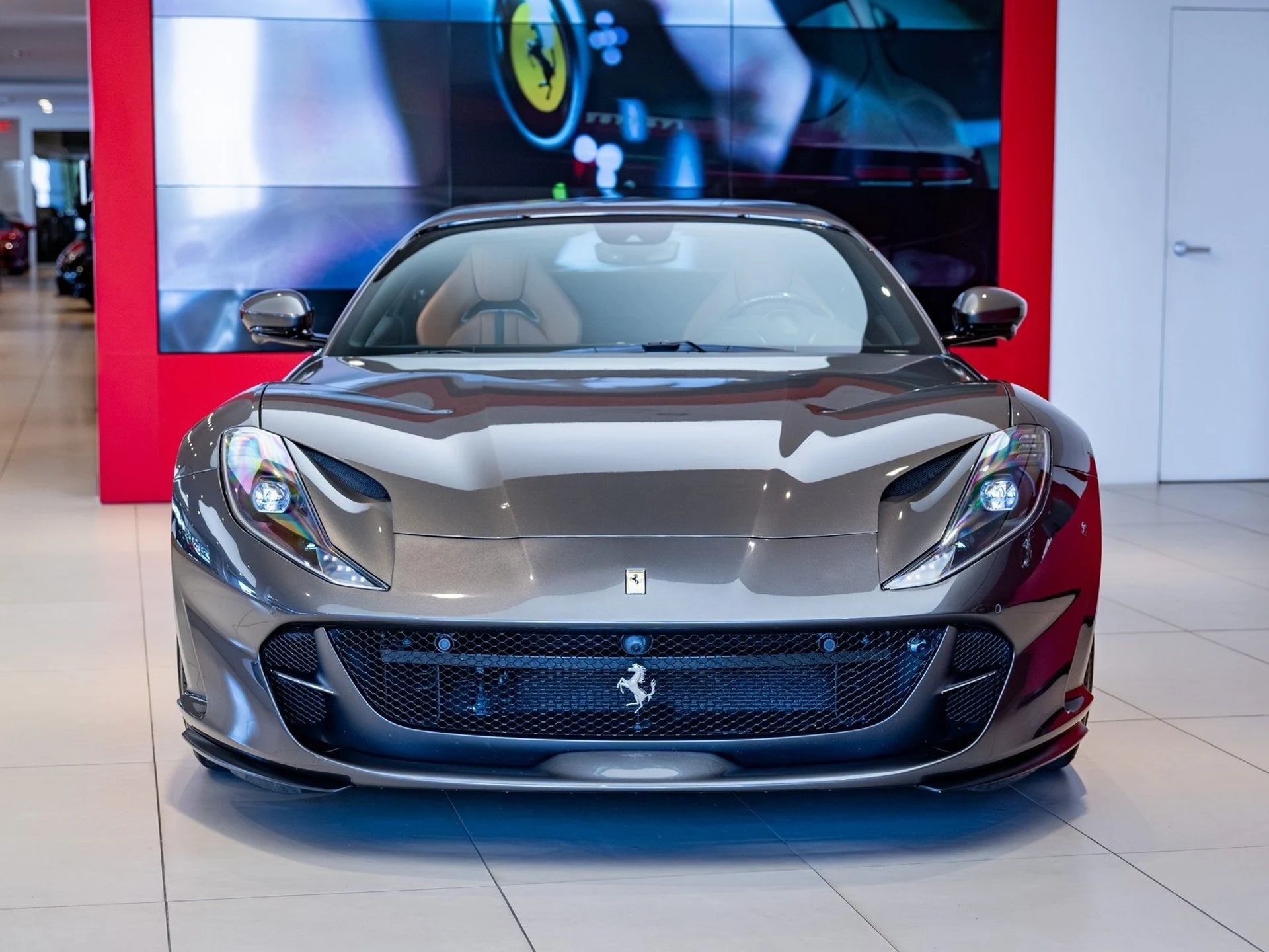 mph027_1304416182_28_6050e83a3e