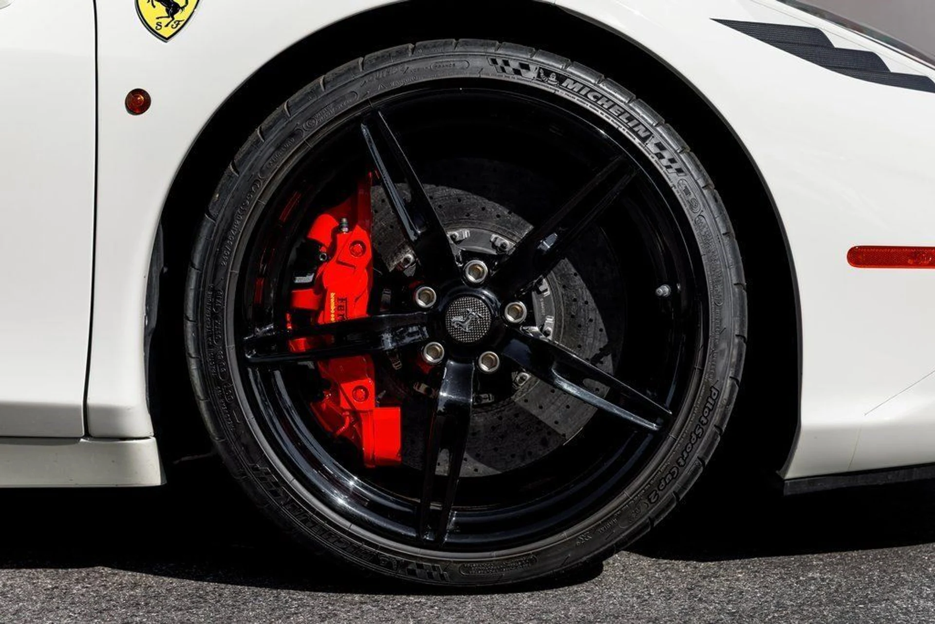 mph027_130442691_d5323dfd4bcc9a44d6d94c2c6856dd8d_ed530593c2