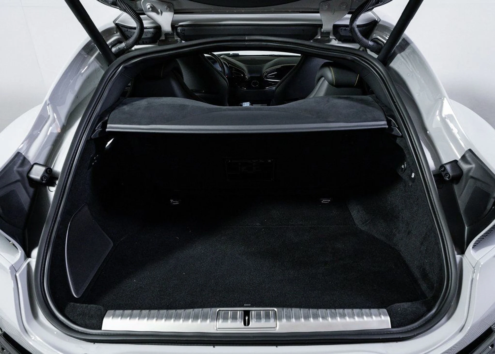 mph027_1304689803_8eb971947c75701701a735b1e5bc89e2_ff41856352