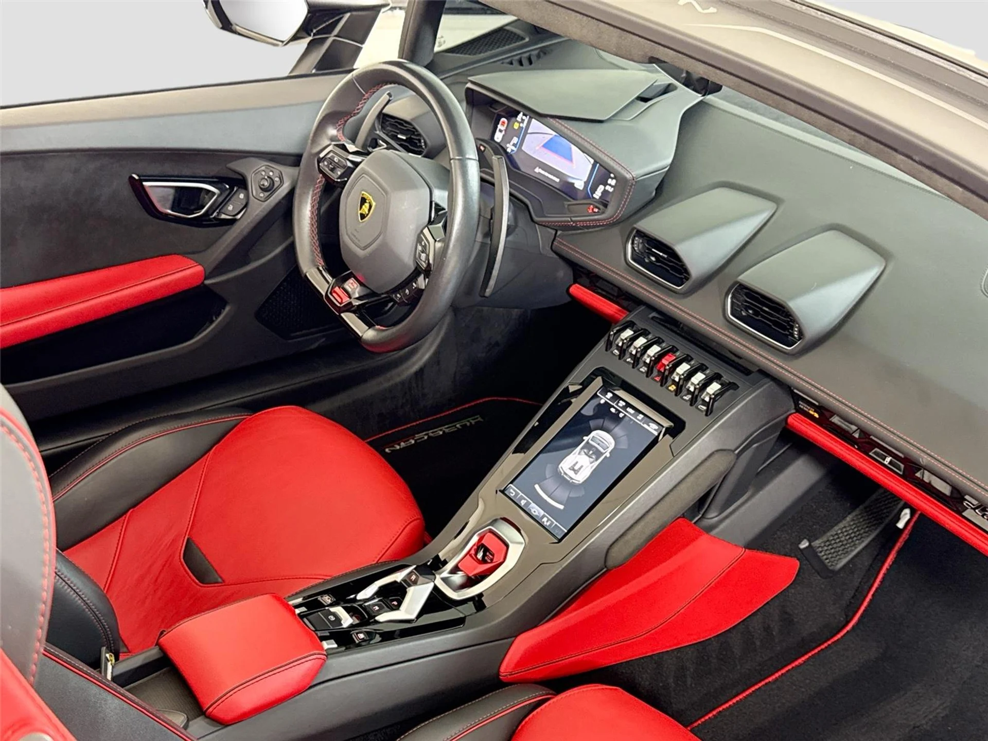 mph027_1304873255_61220f78849de6b549935acdef875ffd_fa9d79f61f