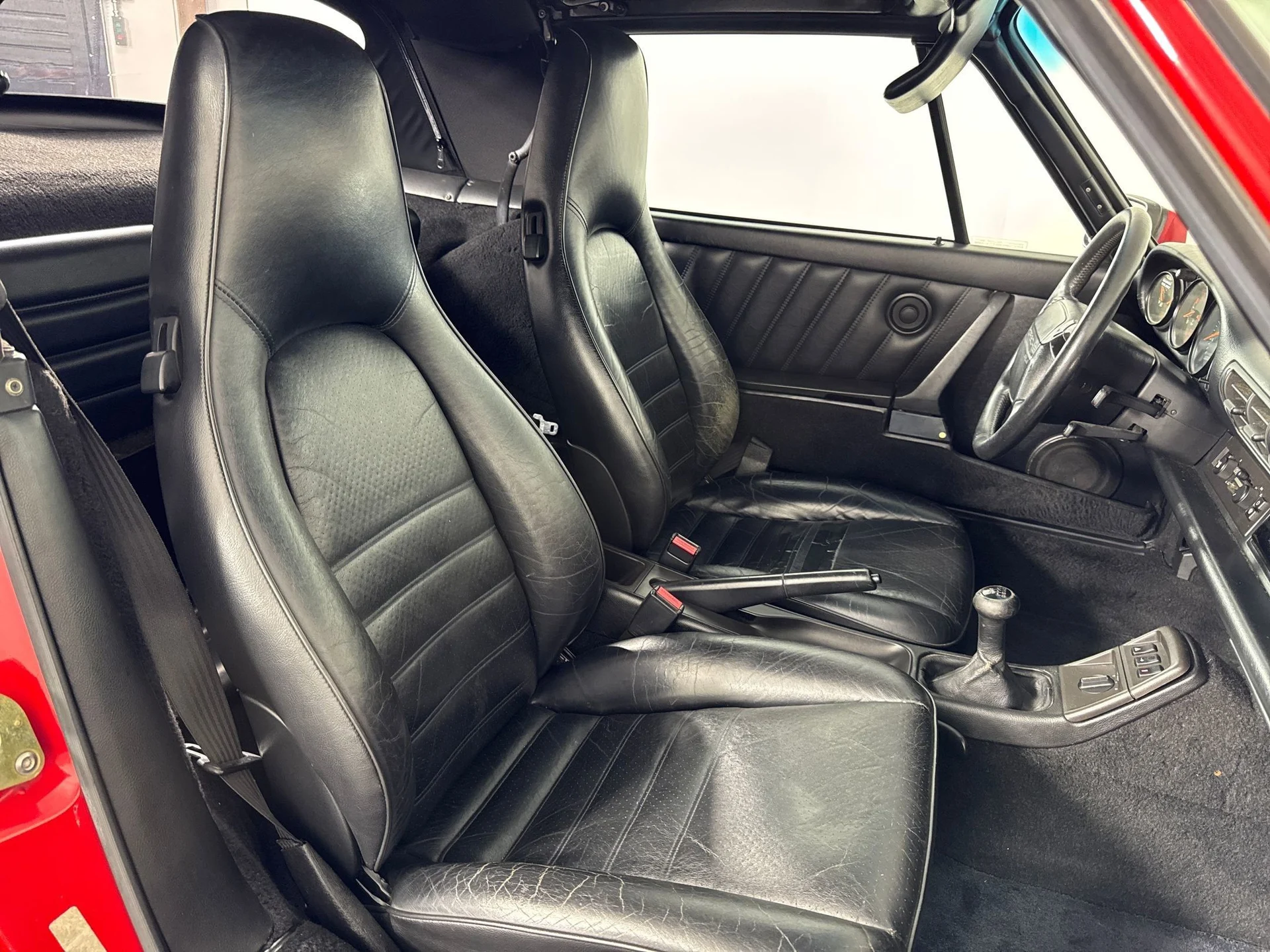 mph027_1305472661_d63be17d3b4a4c264dc818623e1bcedax_78f3feba3c