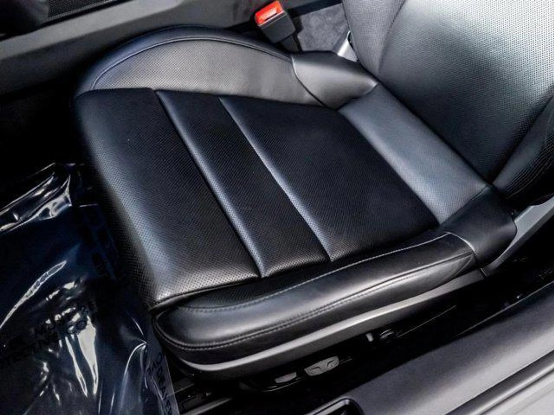 mph027_1305500247_Igpwm_J3_TM_Nhf_Iyzc_NJ_1t_X_Srtn74_42cf38b814