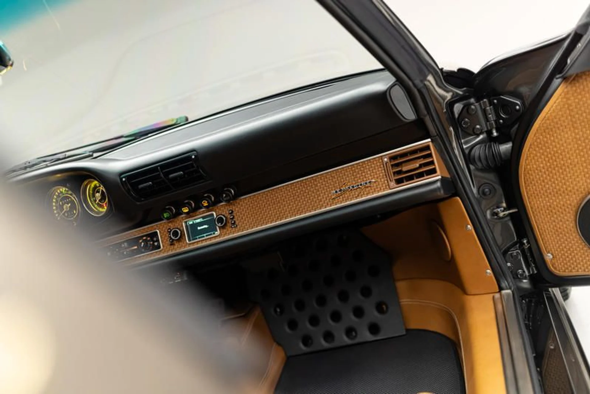 mph027_1306192419_B789_ECD_8_BDD_8_4_EB_4_AEAE_8_D6_B690_DBEBD_db3a360f99