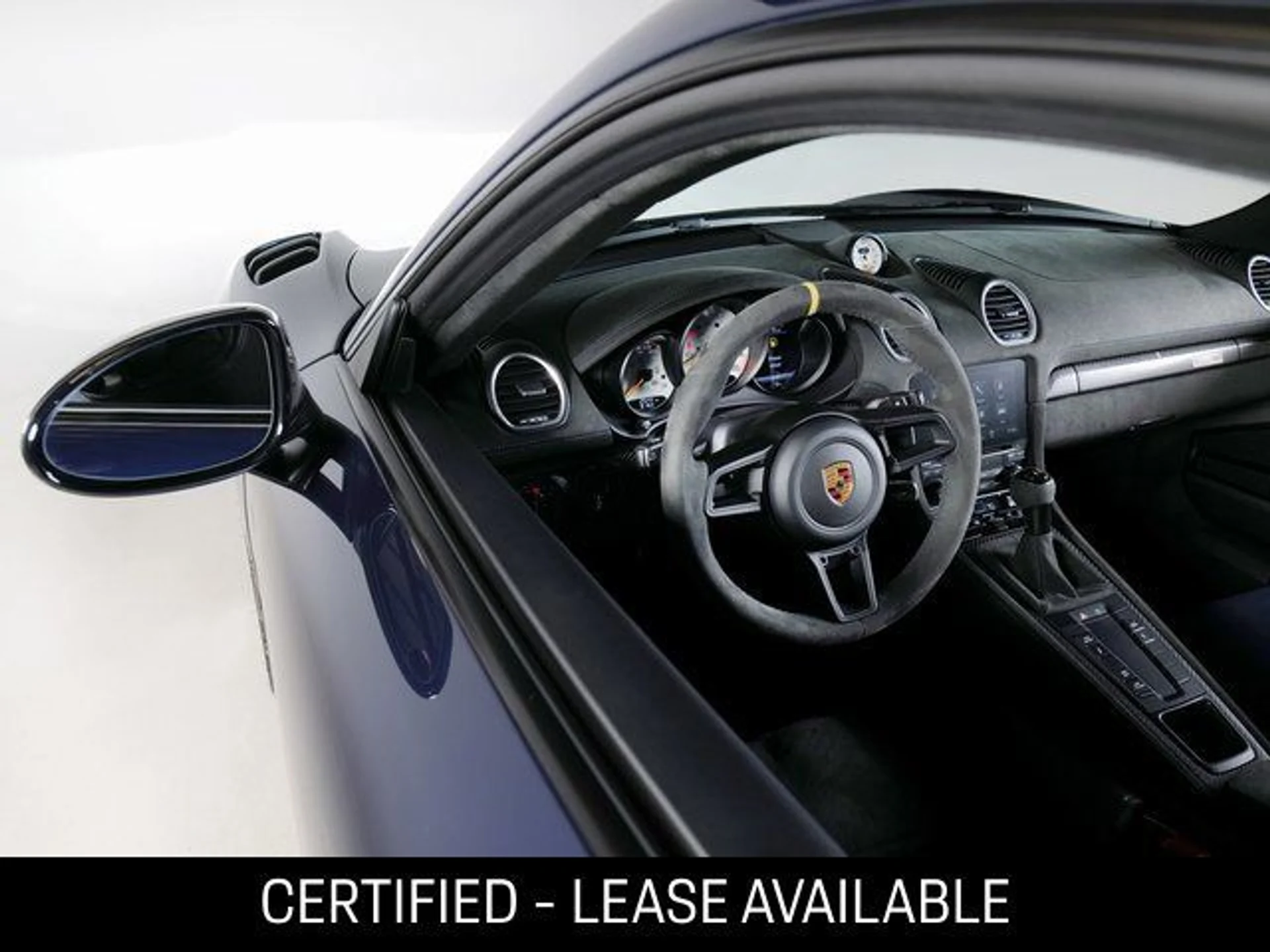 mph027_1306350956_1a1c37556d95ee801fb8040ff41df678_28059c20c2