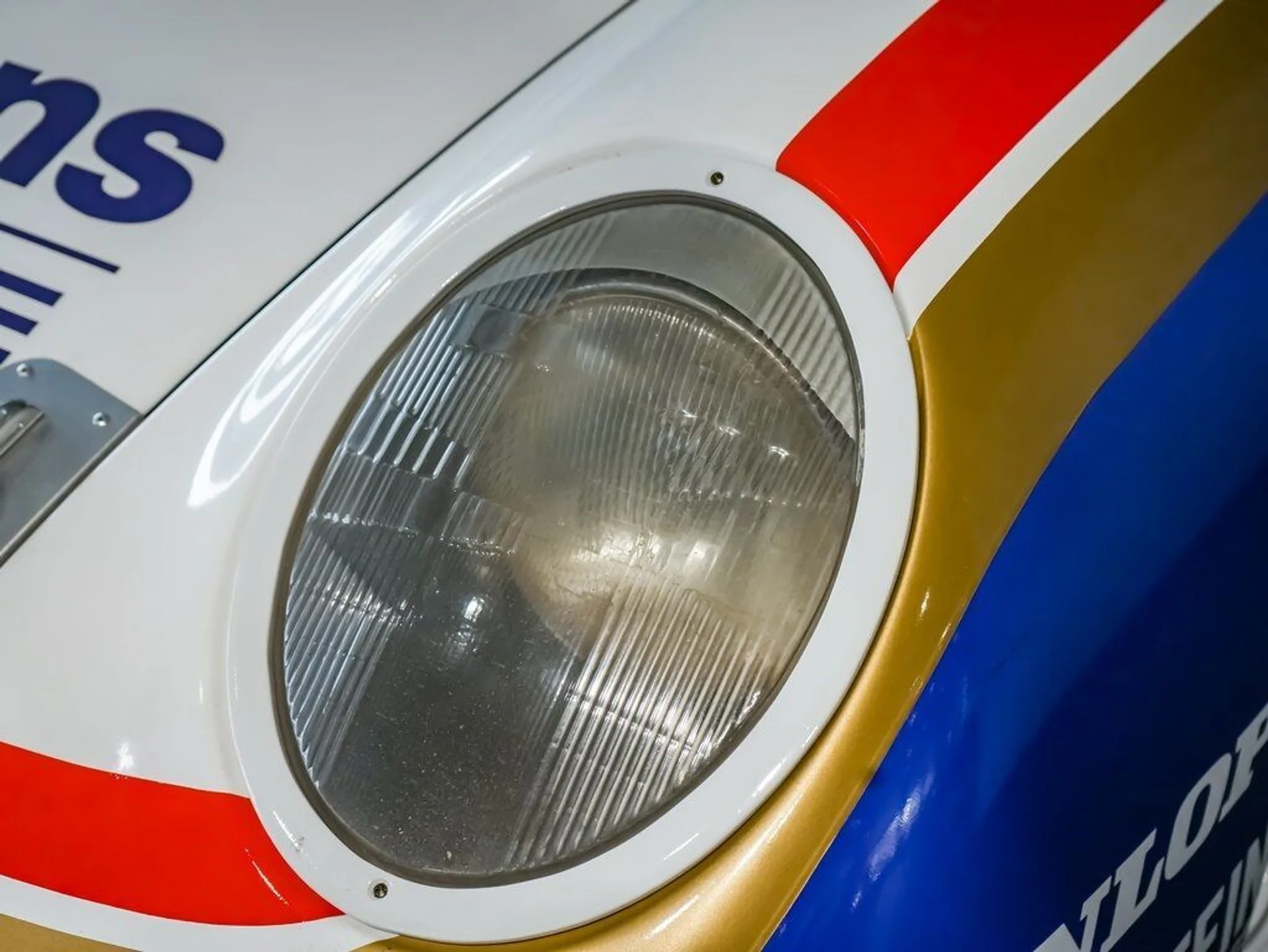 mph027_1306404275_5cf9d1389413c9437a4cfeadd9da9636_611e77e276