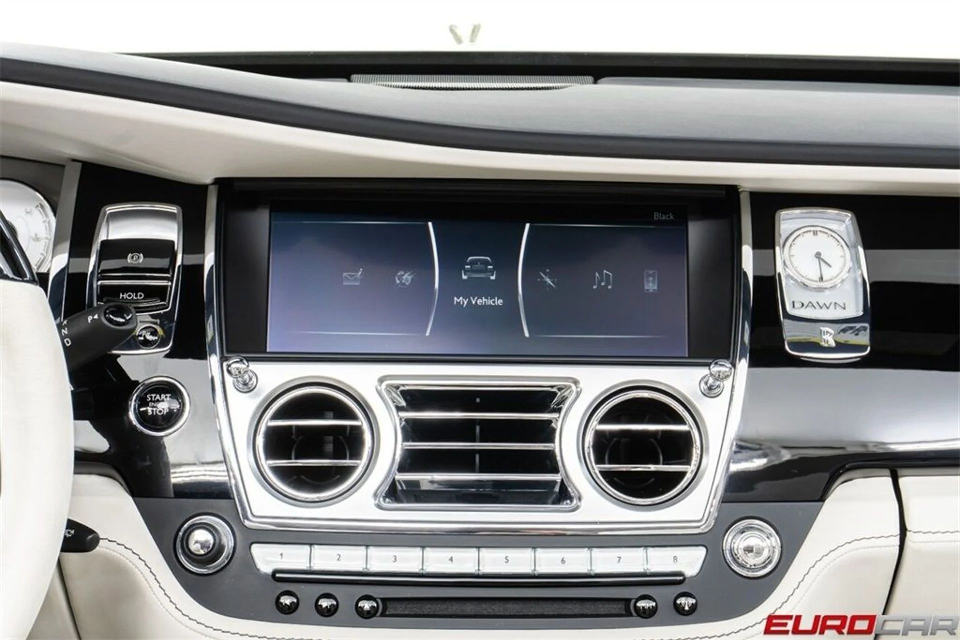 mph027_1306420994_image_28_320d1ebfb2