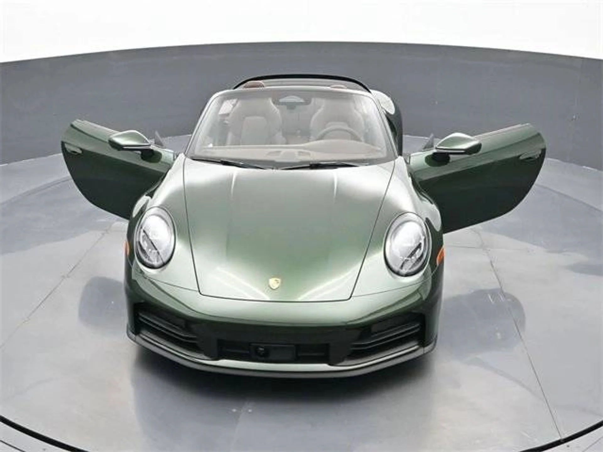 mph027_1307019624_13d3706e61888ed6a3c94cafbab3c7cex_841d71cb91