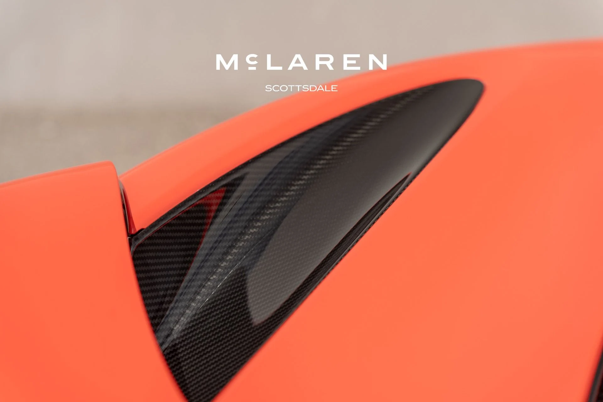 mph027_1307243854_Used_2018_MCLAREN_720_S_COUPE_Performance_1793212122_36edaae42e