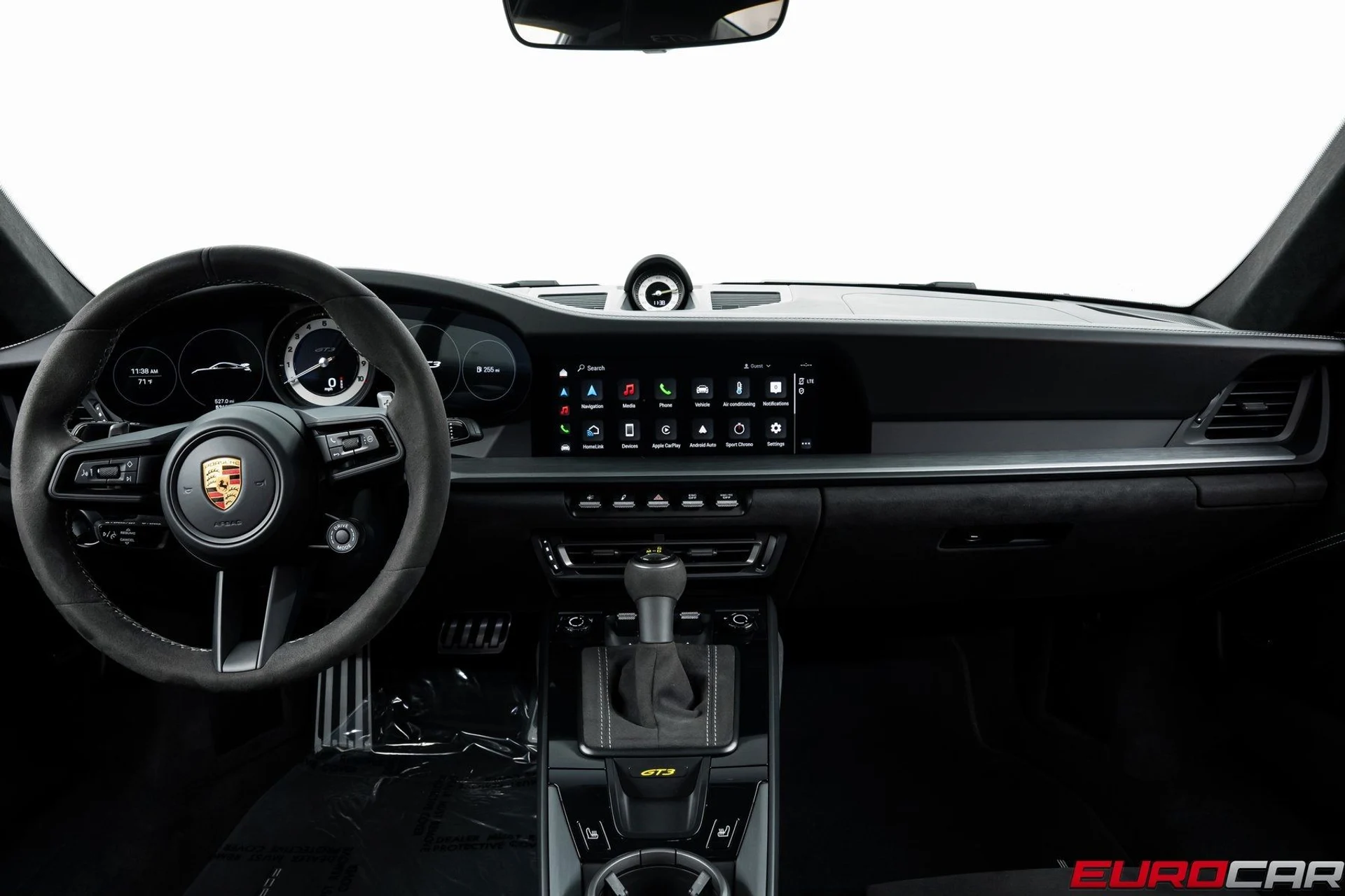 mph027_1307728823_image_28_6df702dbf8