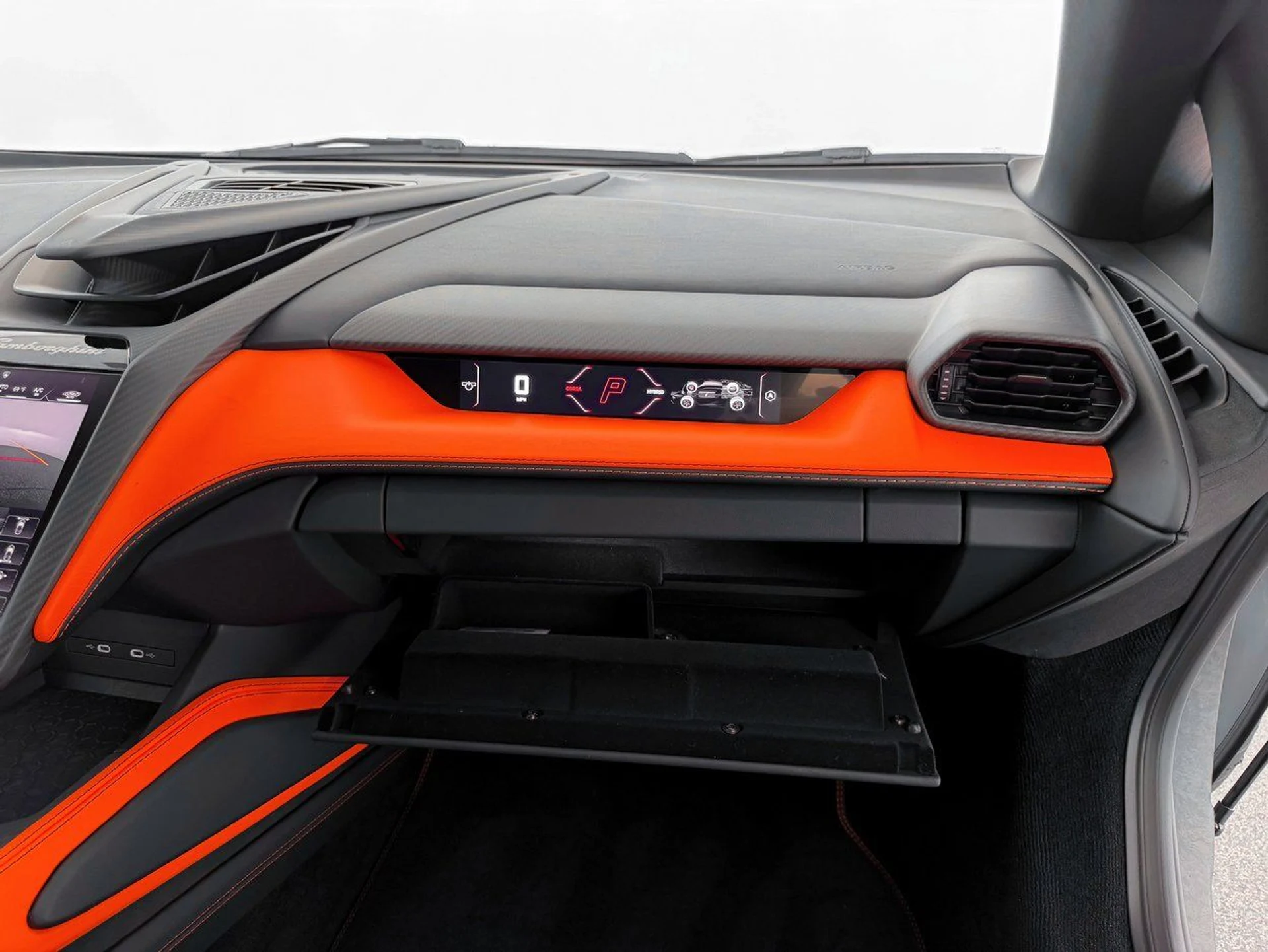 mph027_1307903623_c5669b1eb0601eb0f564f9325aff939dx_21169d0a24