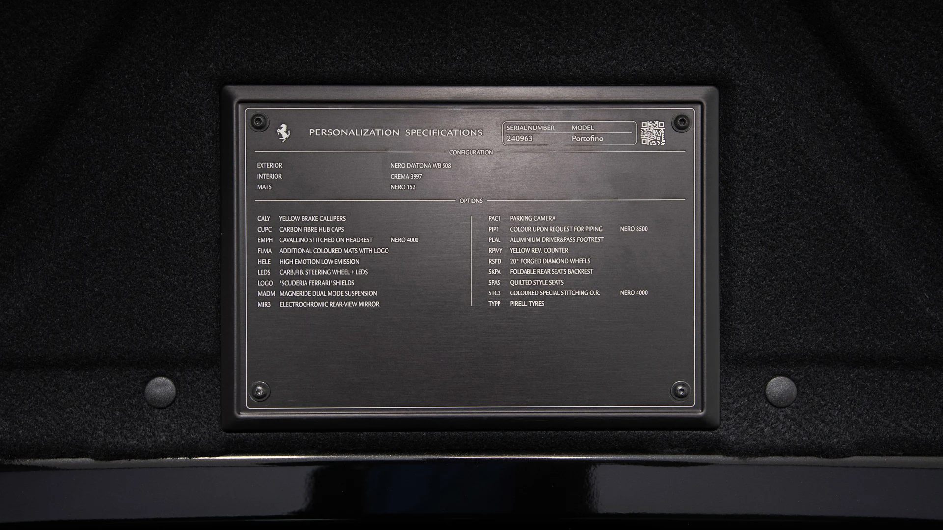 mph027_130834758_679af7d9f42f4eed9c2b5fb2cb07c2bd_cc94aed42e