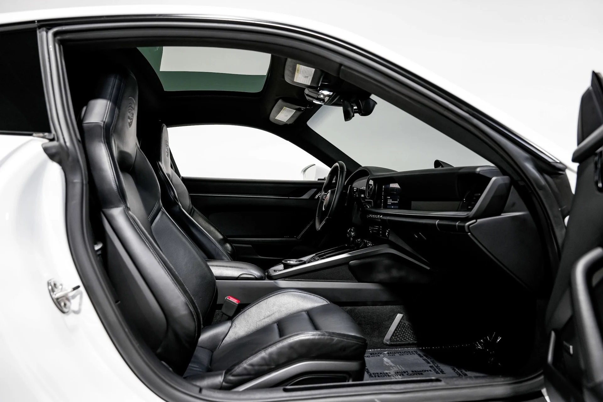 mph027_1308865782_fc02e6efde6a06972c5ea2215300e79ax_0d810eae12