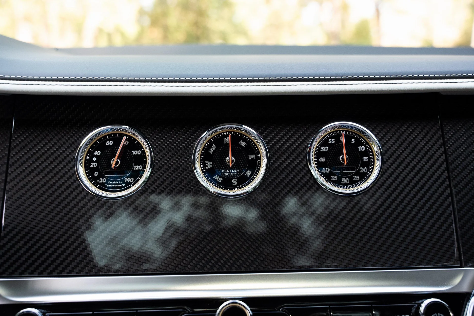 mph027_1308873957_378641171_6735e60f7f23428a7cb55bee_9c8429565e