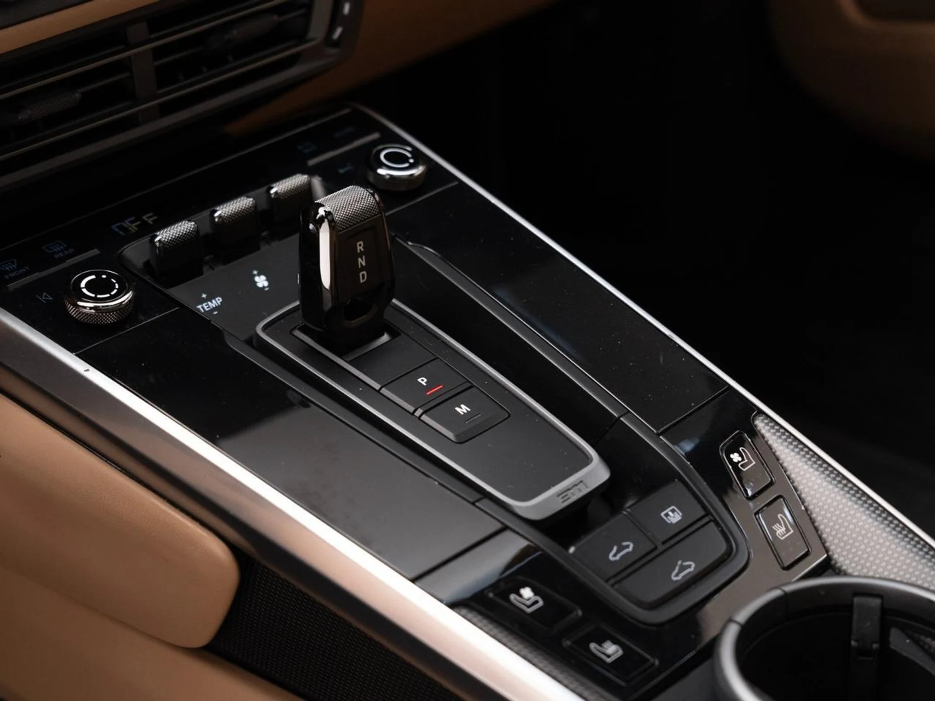 mph027_1308910211_b06b678dd5bf4405d5242f86c5f9f257_e7d5bf1dcc