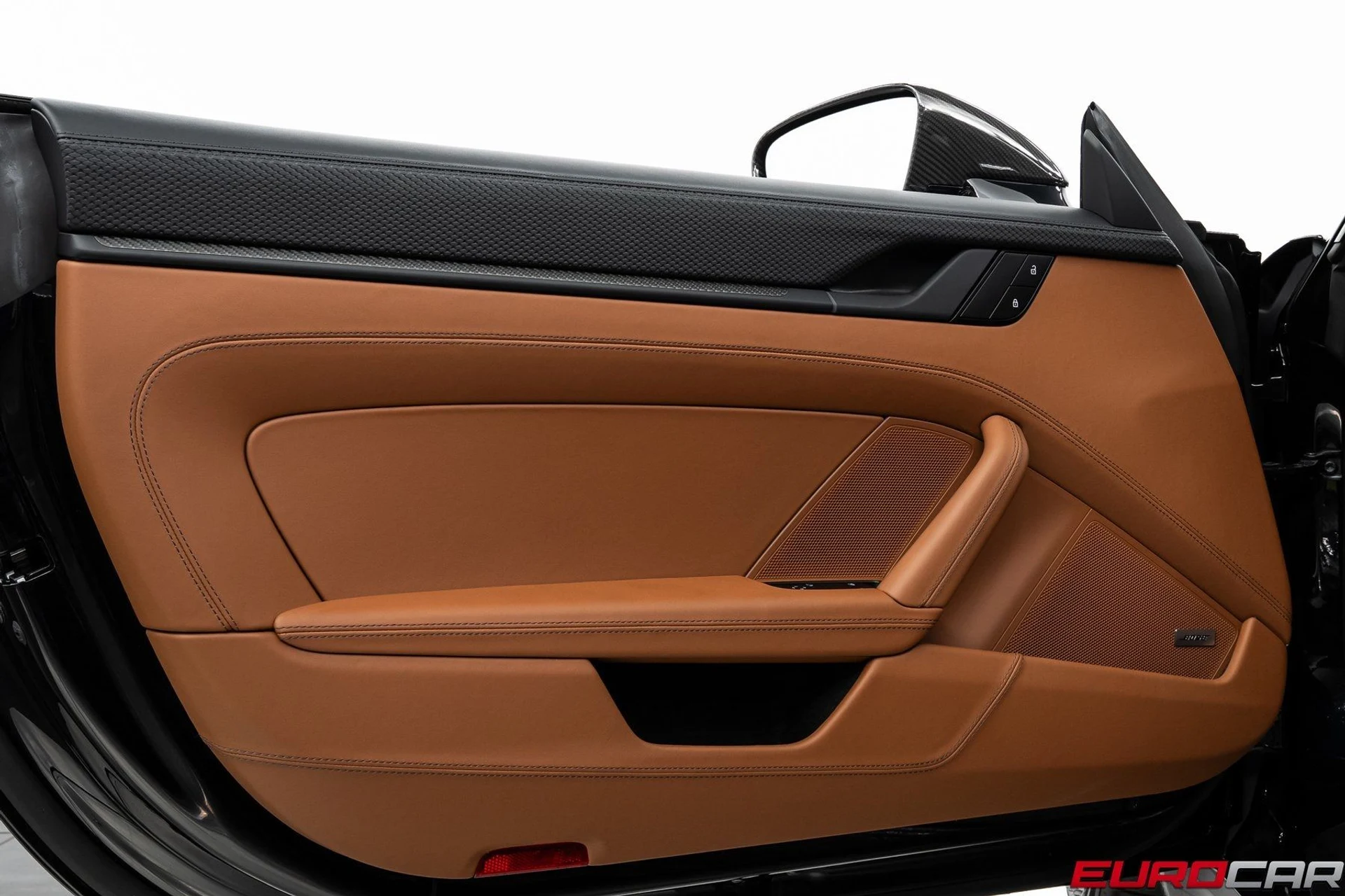 mph027_1309107060_image_28_927a42cd72