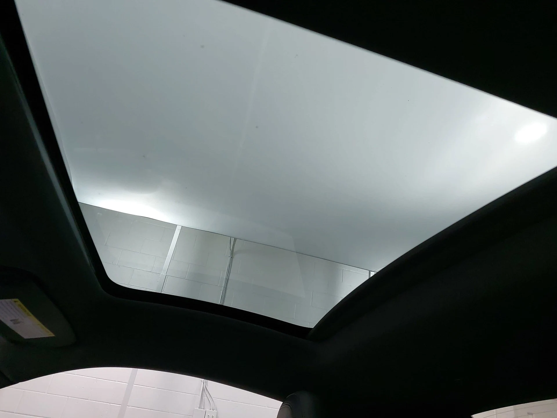 mph027_1309561070_a2aaa2c6f38210b6cefbcd2e96eea451x_9e54bbd145