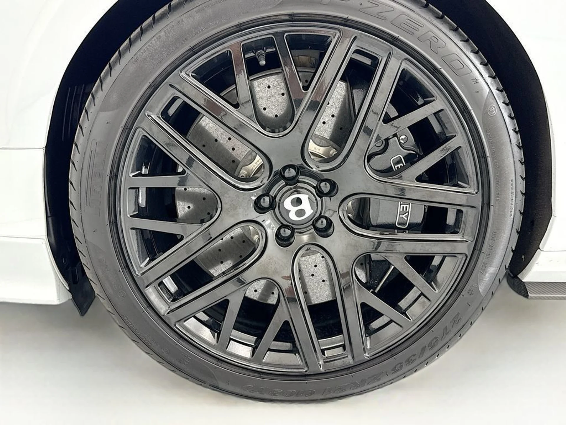 mph027_1310662897_used_2017_bentley_continental_gtsupersportscoupe_8119_22999710_28_1024_0b668a6a48