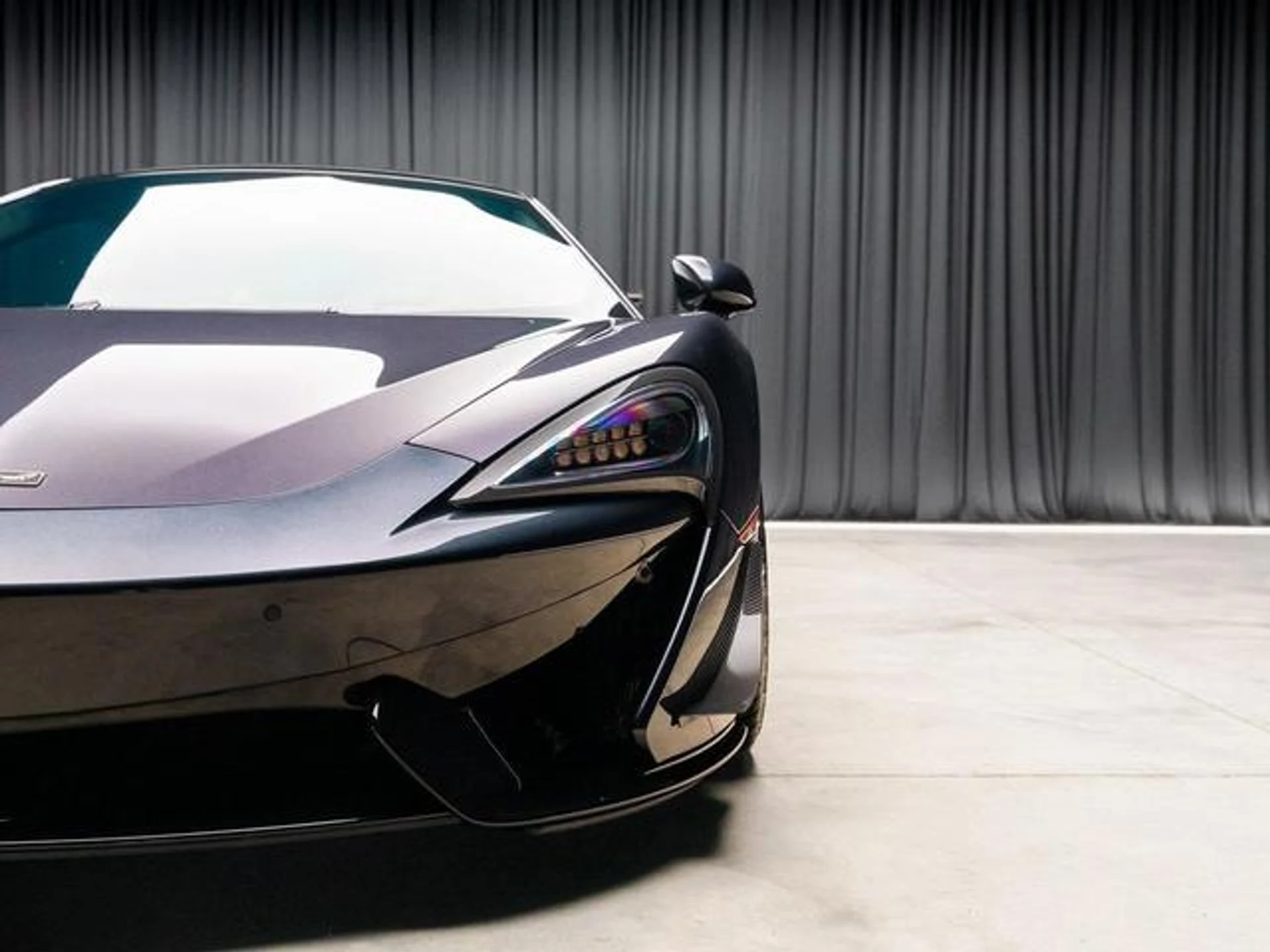 mph027_1310680650_0_Hs_TD_8_Xh_Bn7c_Wpmhx1v_Ycv9r_Wo_65ba71a9ae