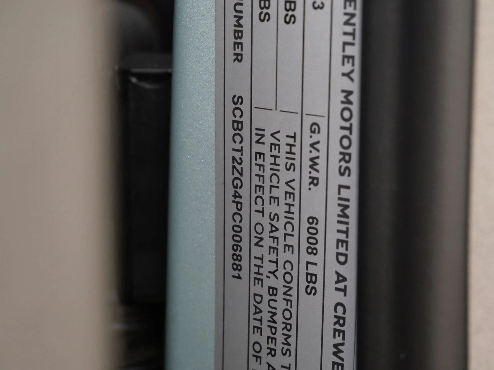 mph027_13109011_728aa55c63f23b0dbbc494e2285f4850x_d75e69ab92