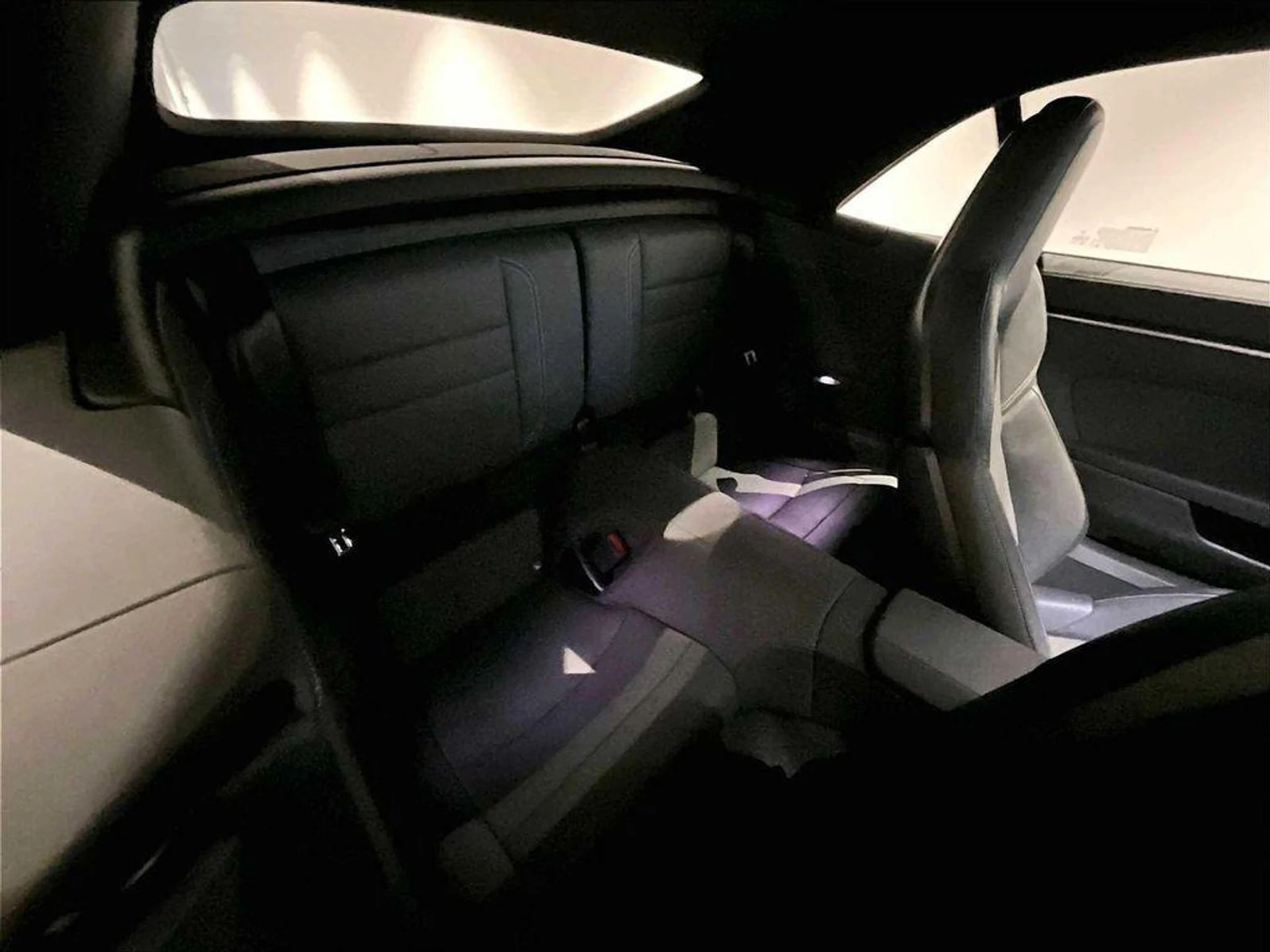 mph027_1311050527_r_Y2_TN_0_WYRRDLMNI_5_Y_Bpnm_M9erg_9575251630