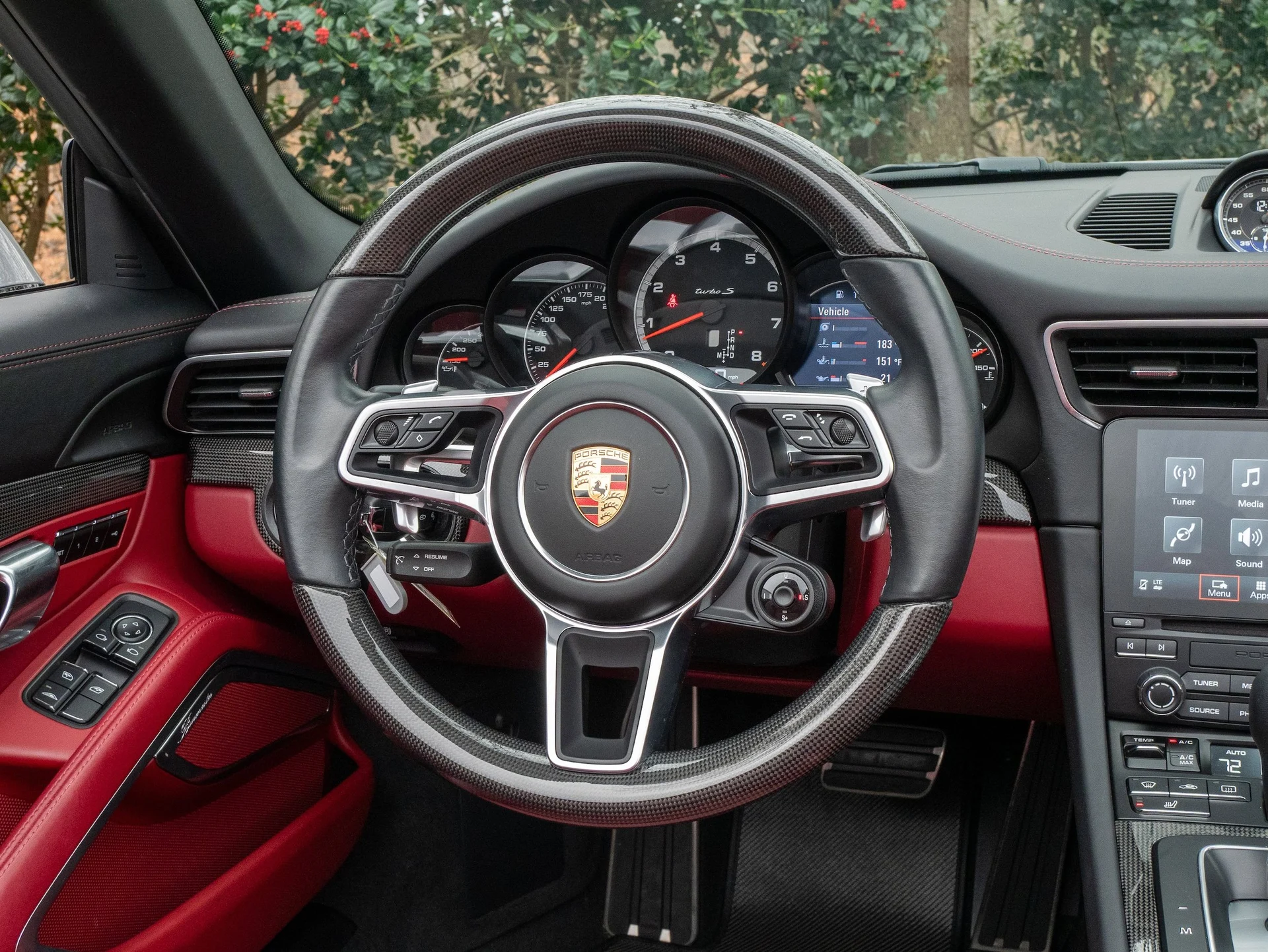 mph027_1311199579_43de0b24308b7a4e0bd0dc4bf70f0018x_59b4d2d6fe