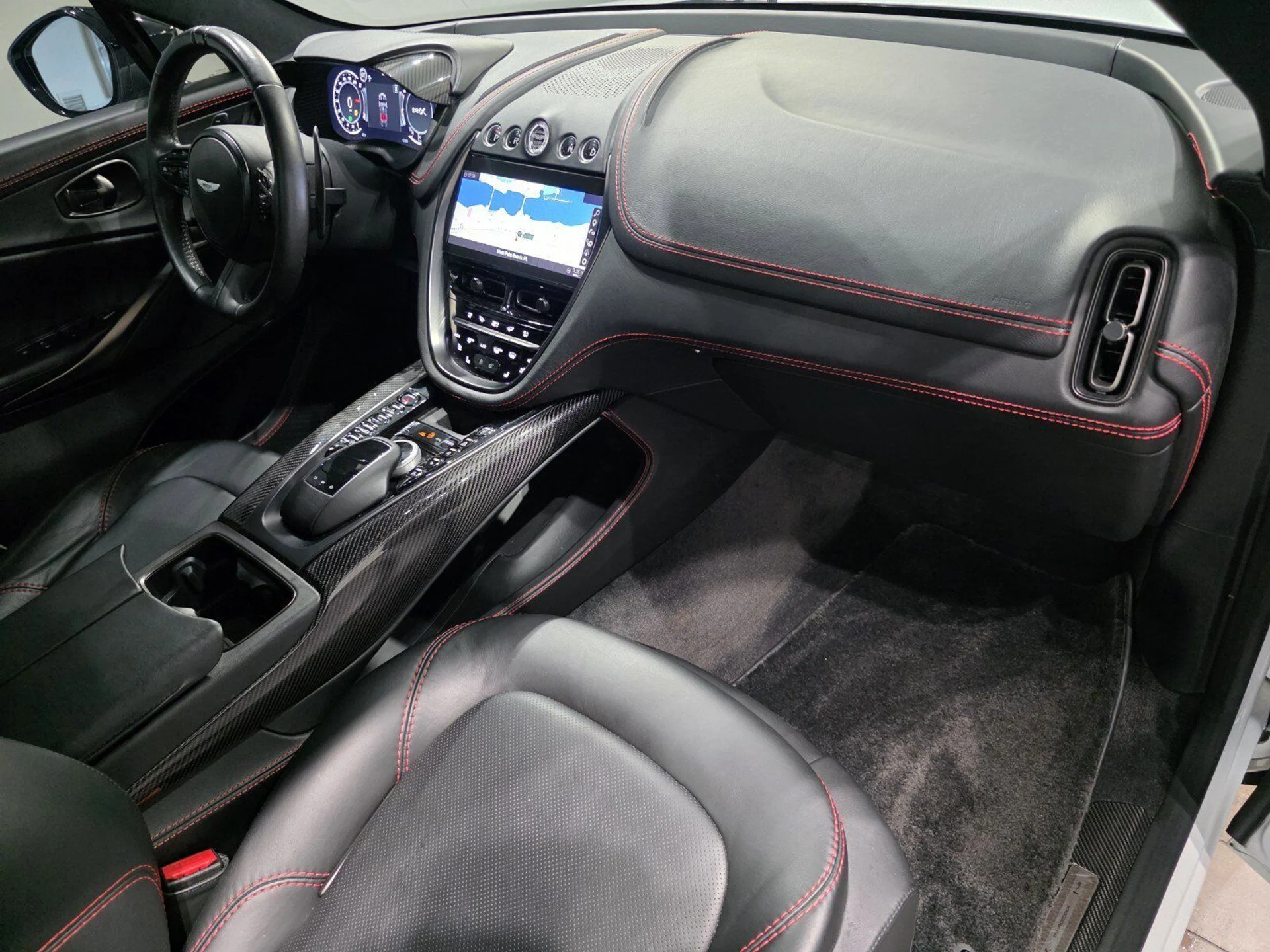 mph027_1311201100_5cb48fa1cd02915f2efaafc2d092ad18_f92d17494d