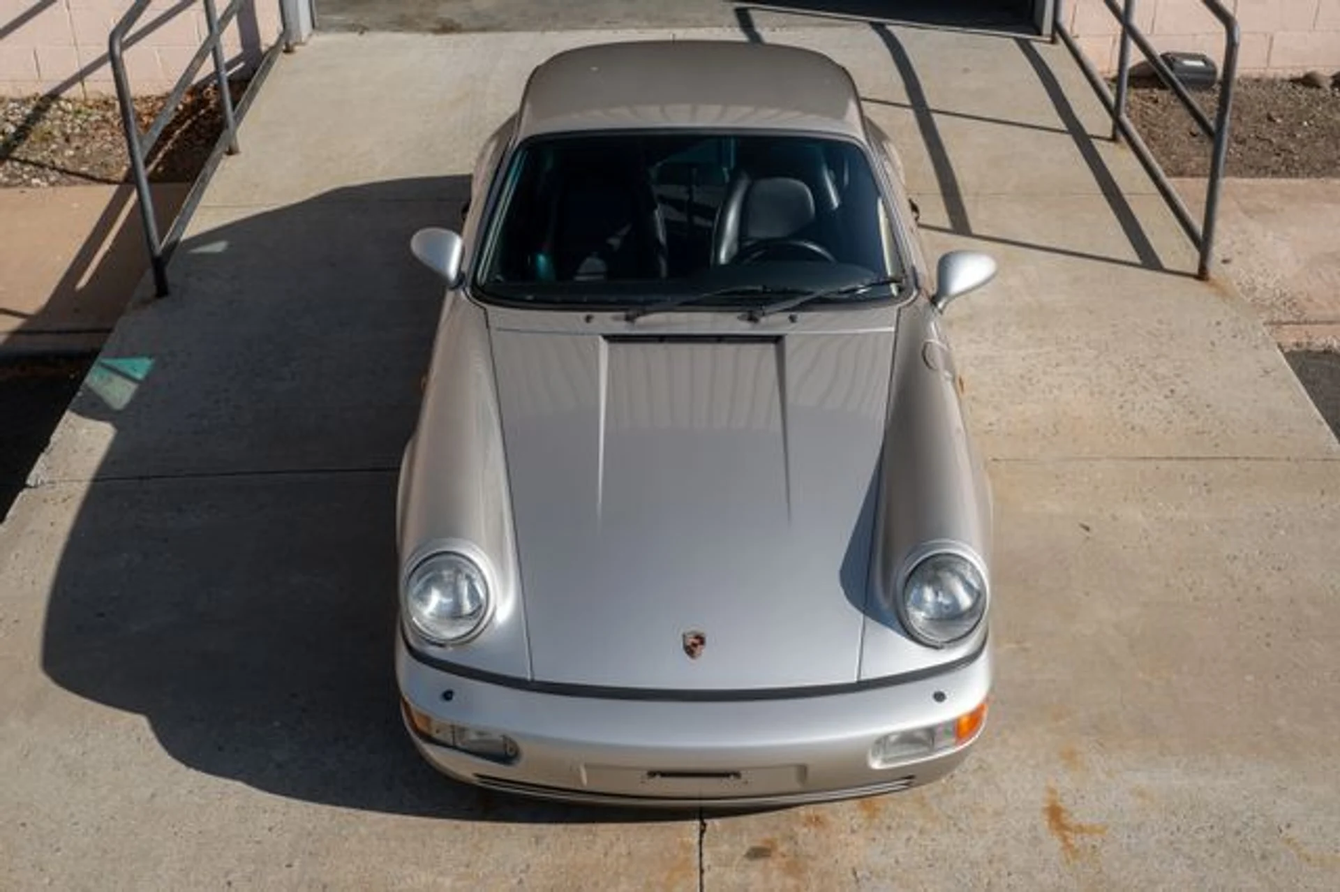 mph027_1311490903_c4a7dd5ed07c75dedb521dbfee9dcc01_e7c900314a