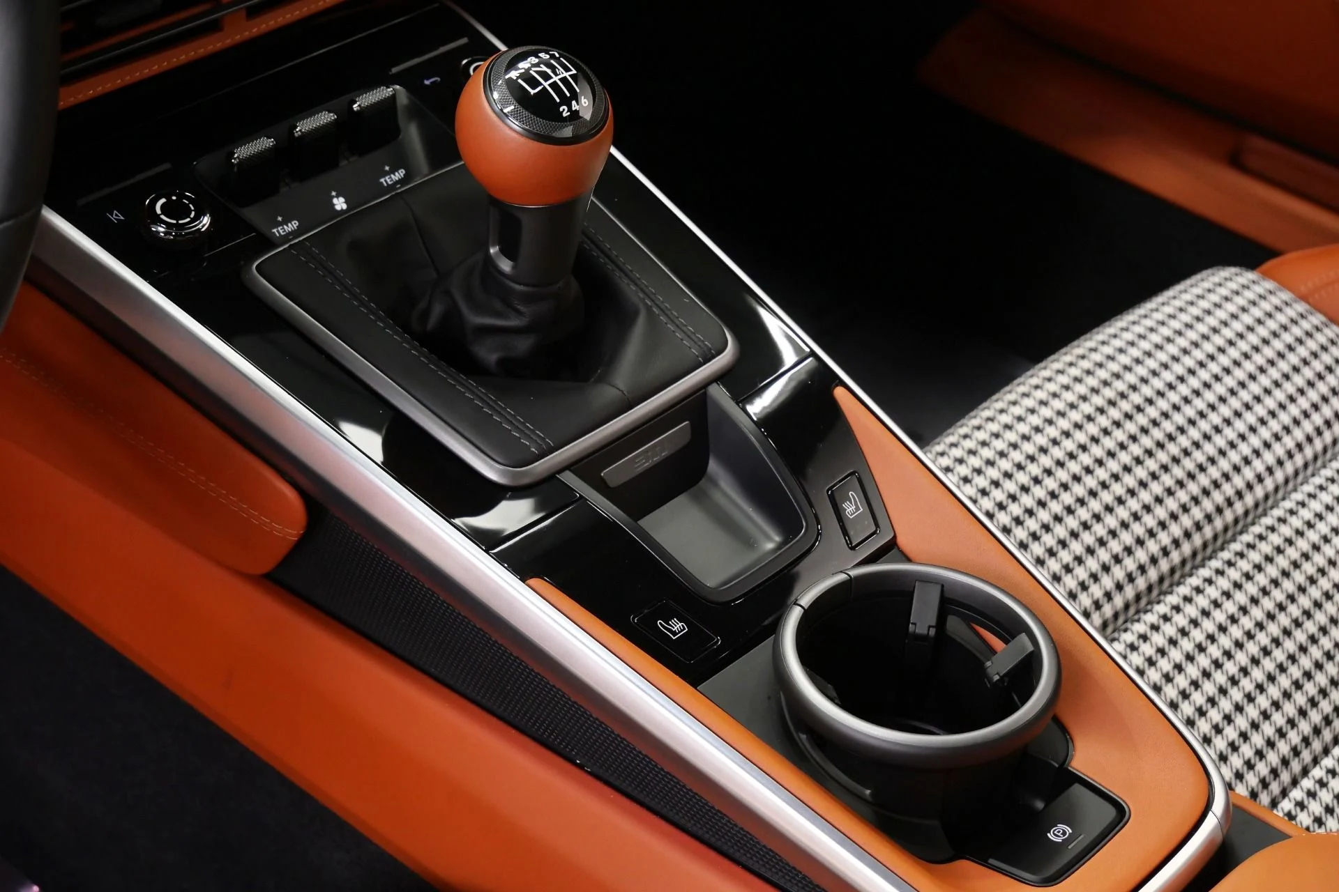 mph027_1311584155_Used_2023_Porsche_911_Sport_Classic_Paint_to_Sample_379_of_only_1250_Built_Beautiful_1776794074_1253a93a08