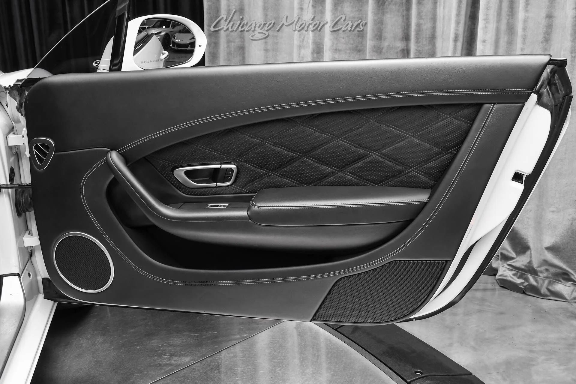 mph027_131219407_12991_p28_l_1da5552e6a