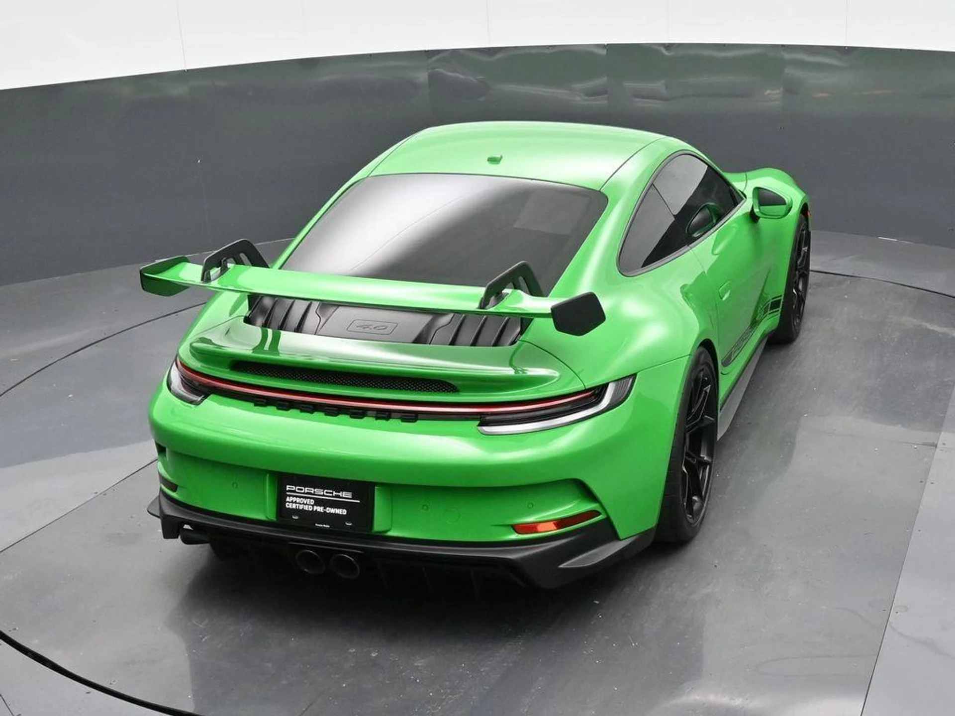 mph027_131236089_Zyn2_C1_Ly_Jr1yb3_Cp_Dq3_Qt2cw_A7_Q_1365cd5e37