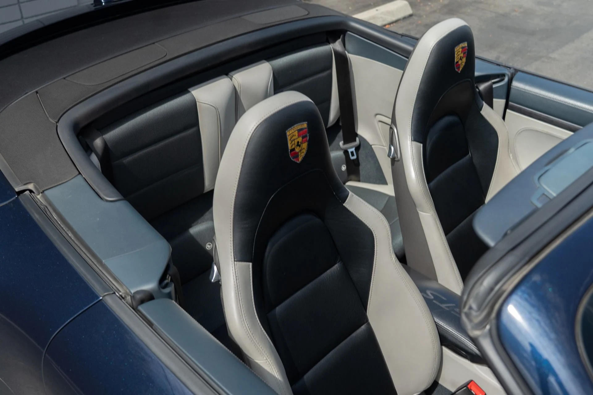mph027_1312408149_Used_2017_Porsche_911_Carrera_GTS_1758659298_f1bc6221b7