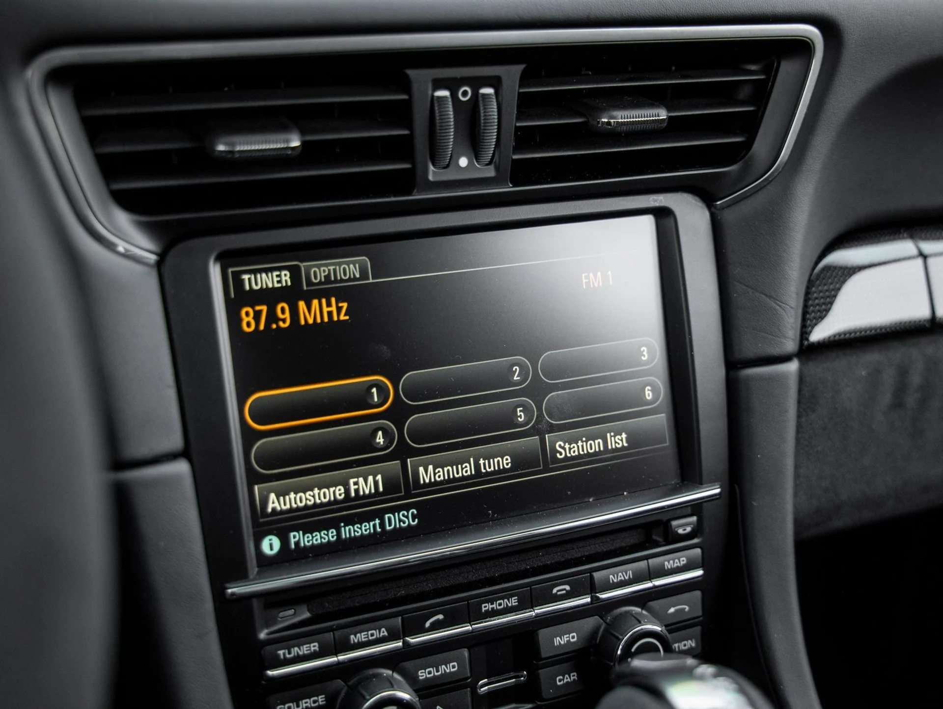 mph027_1312593348_28_2931a9e9b2