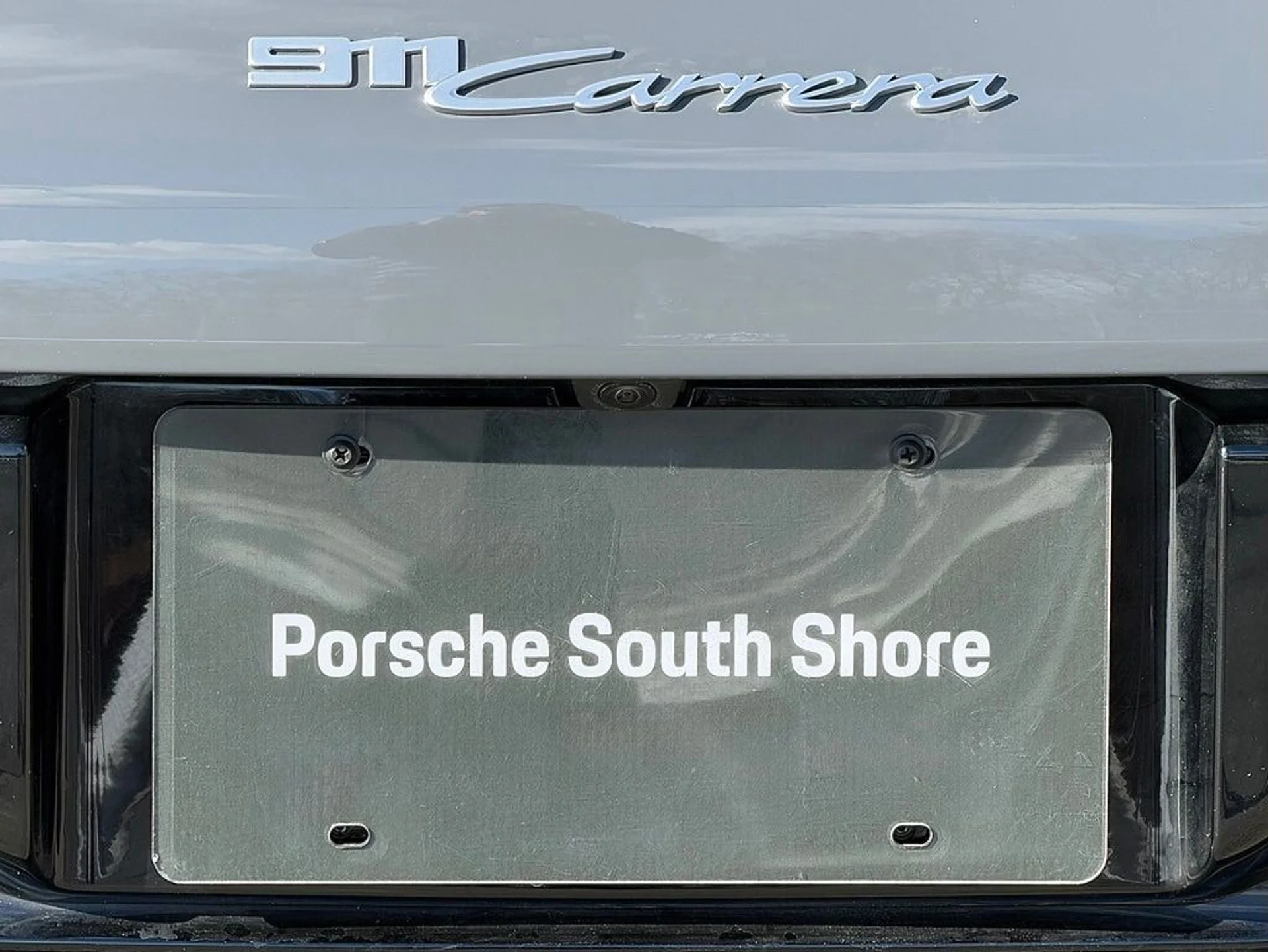 mph027_1312792928_3b395aca2f3a8343c90faf9e981b6b1ex_f244983a74