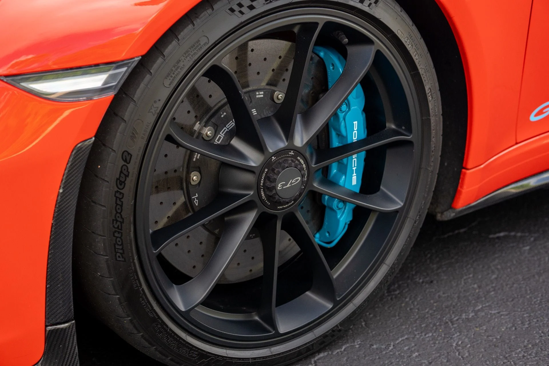 mph027_1313167299_Used_2018_Porsche_911_GT_3_1758911261_78832af129