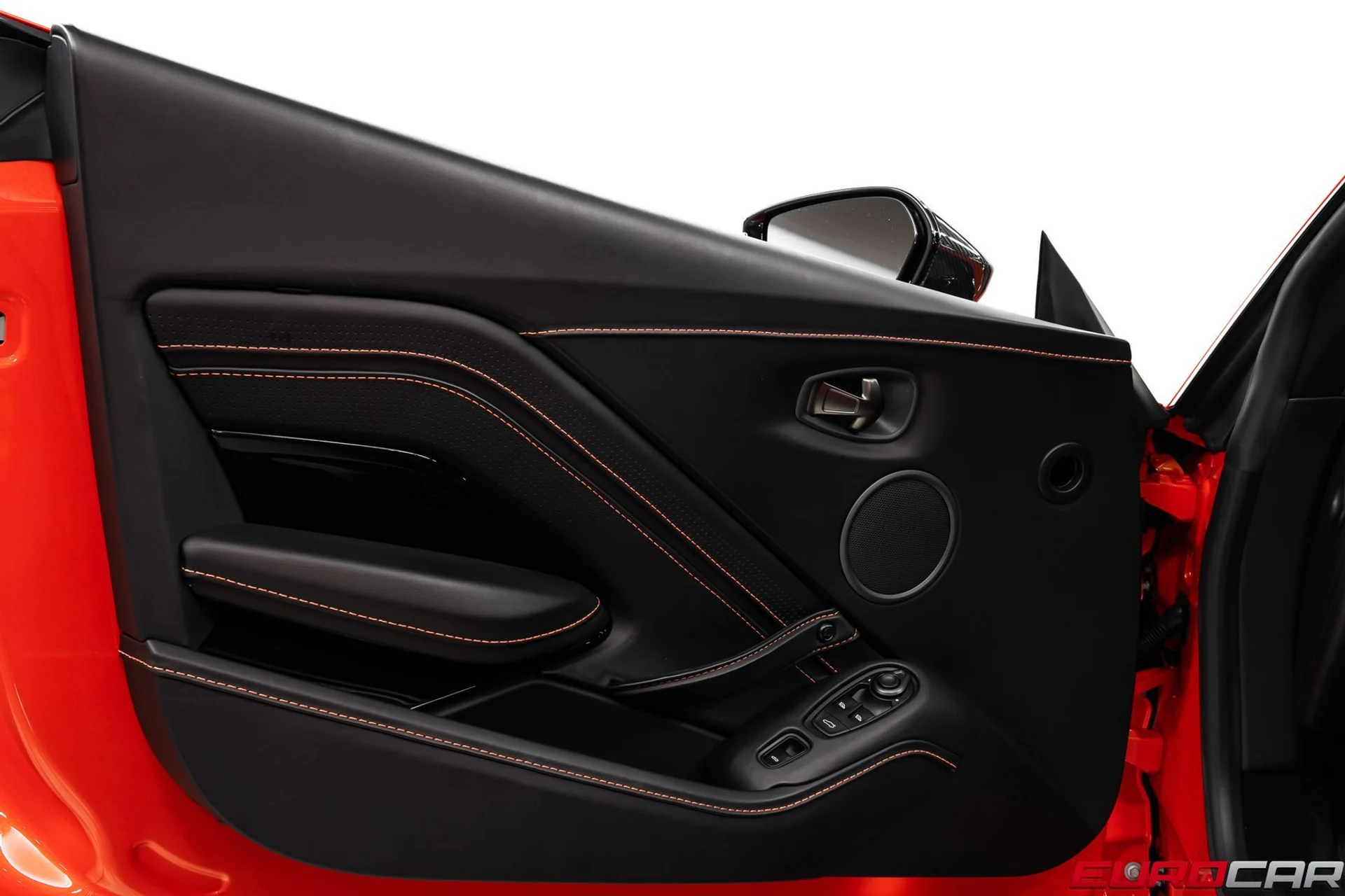 mph027_1313668663_5505e308_63e3_4d6c_8e93_b03ffc116a7e_9479f02685