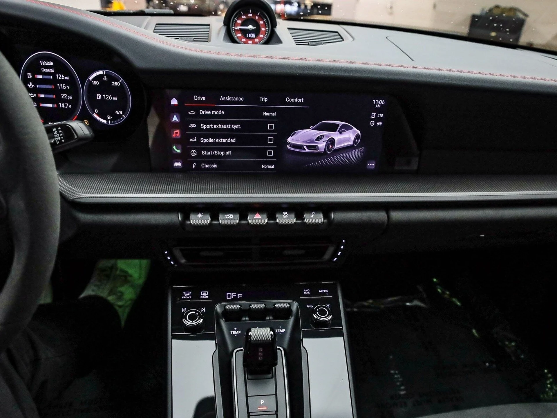 mph027_1314611437_c72f12c9bcc2d3dd03d4afbb4a888a52x_301f5d8b02