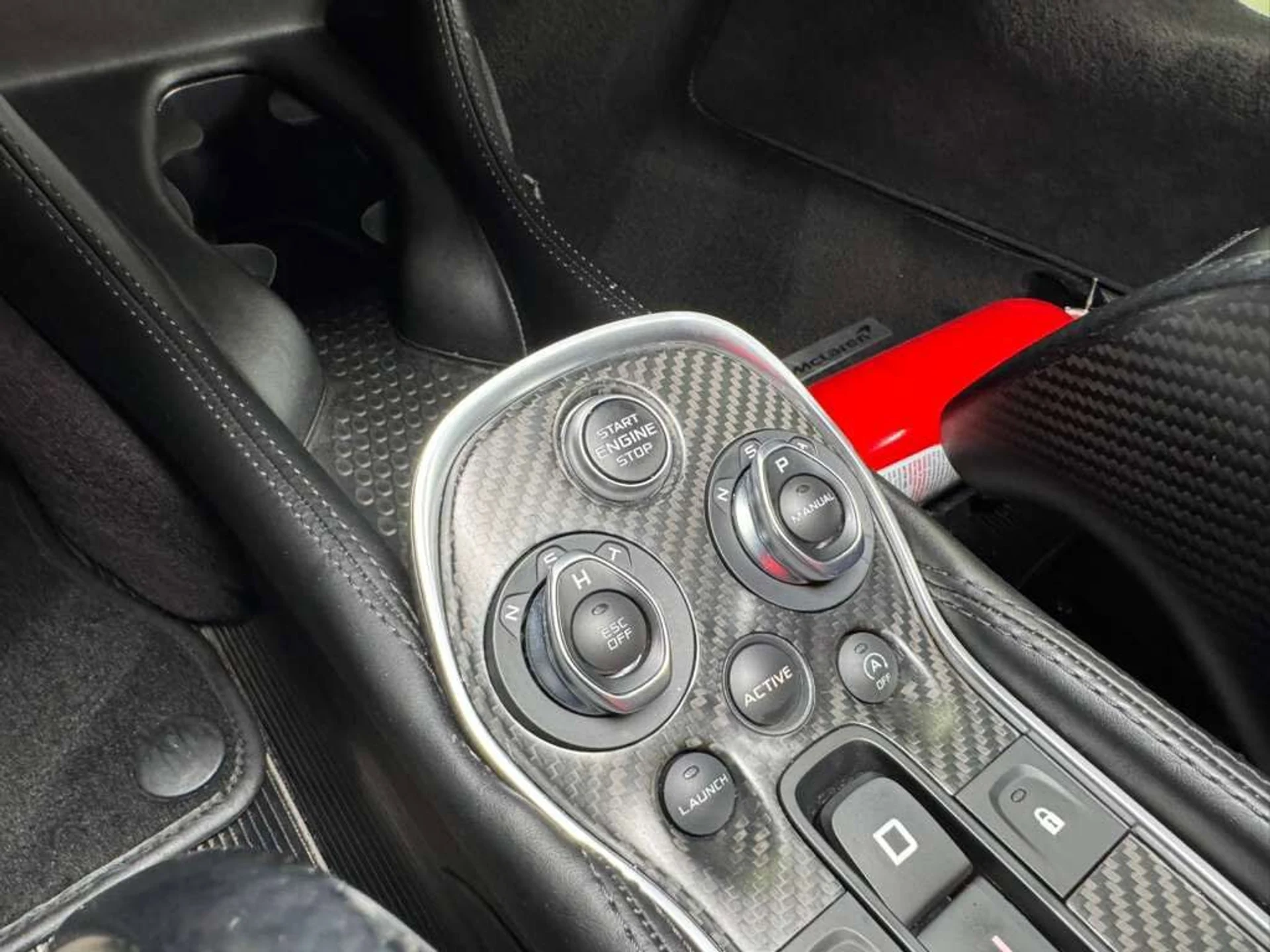 mph027_131462590_15dde816169067d8cc1e36106931a52d_15c7e5eb00