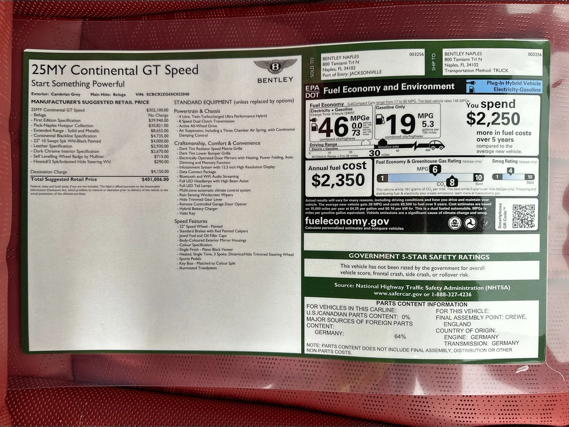 mph027_1314853681_28_62a465dccd