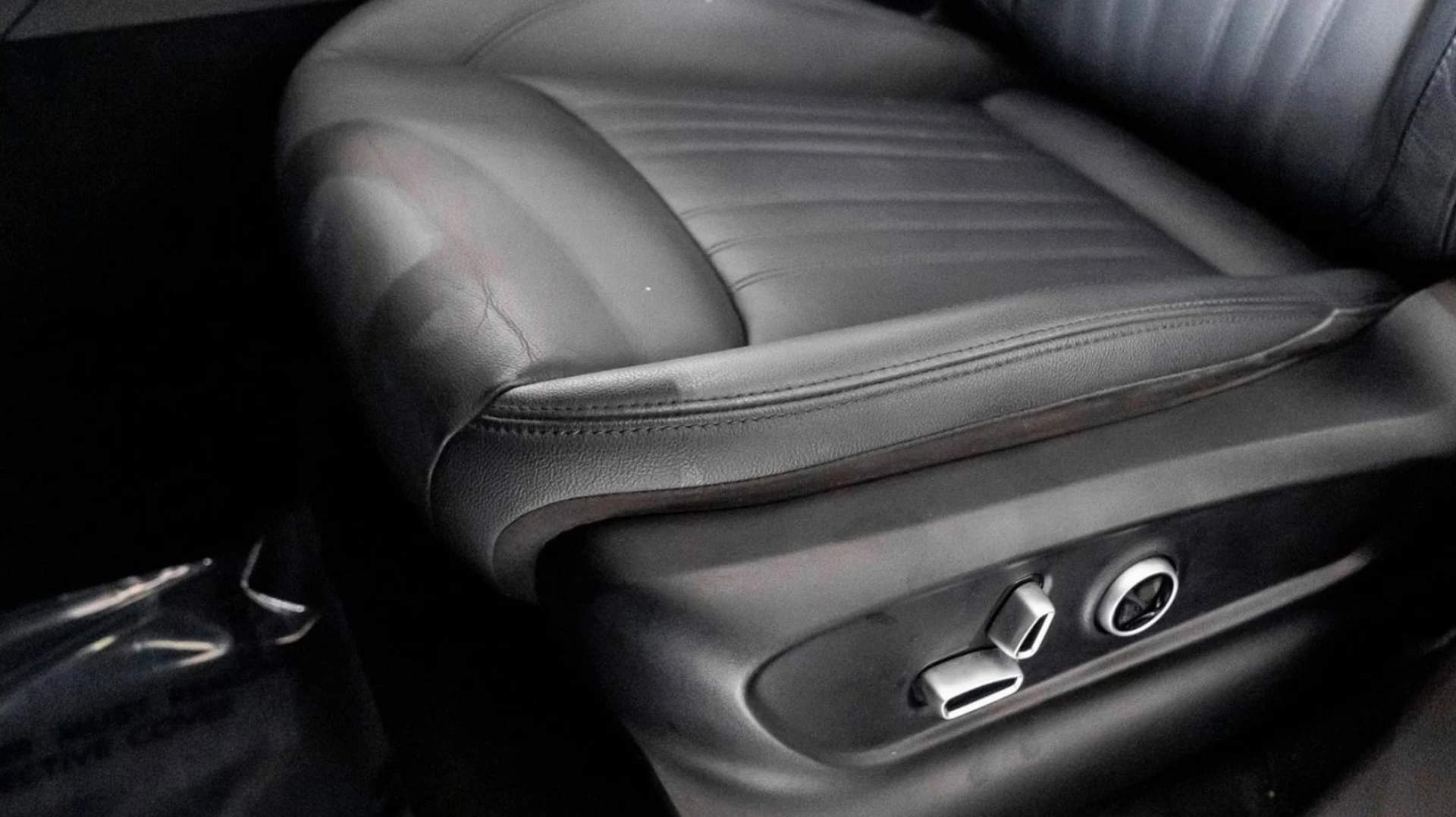 mph027_1314946295_content_homenetiol_com_2000017_2275072_0x0_ccb67f47f2564685bb932732df49b005_5808b96cba