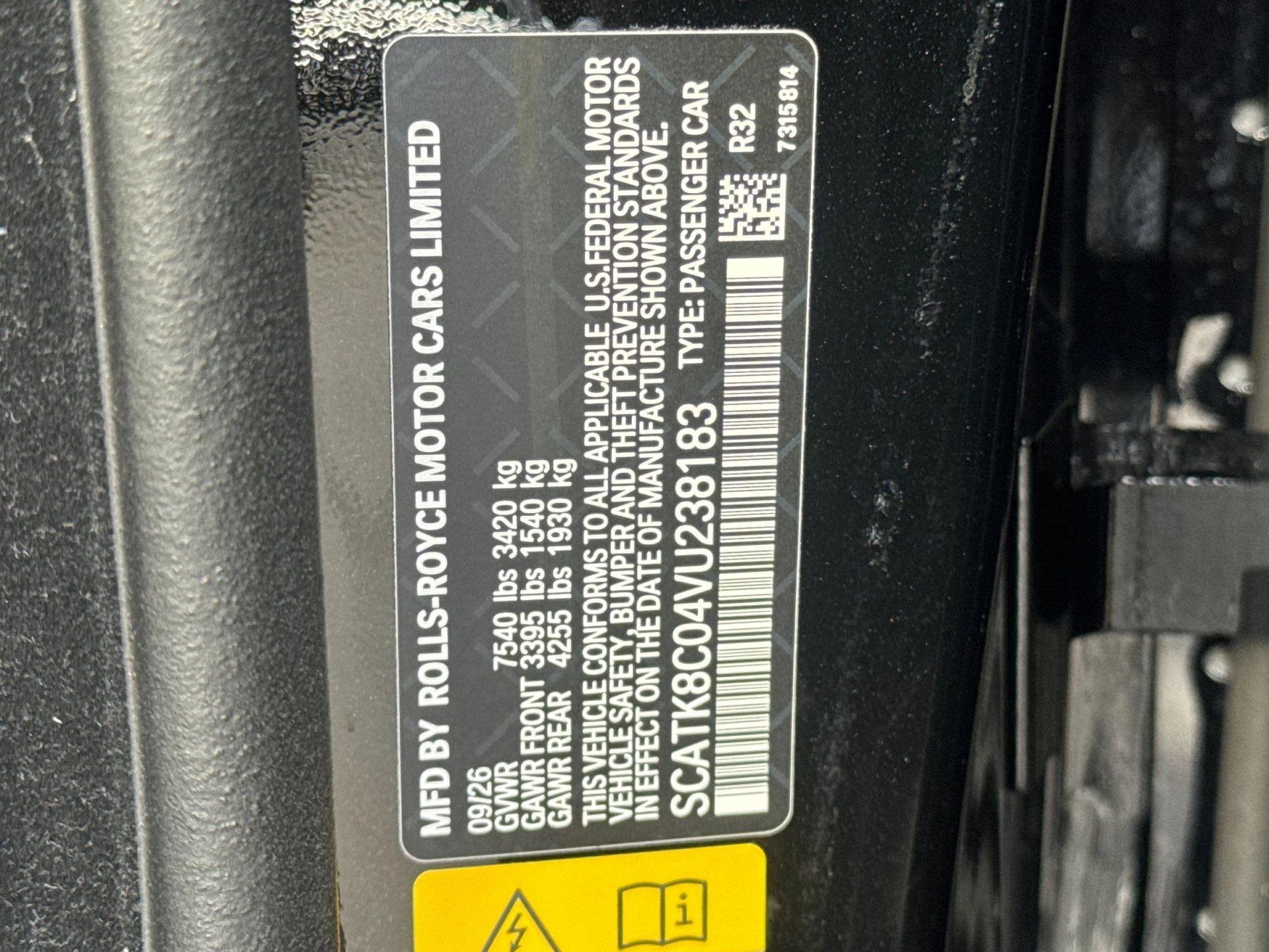 mph027_1315012658_Used_2027_Rolls_Royce_Spectre_1793357260_19c328de39