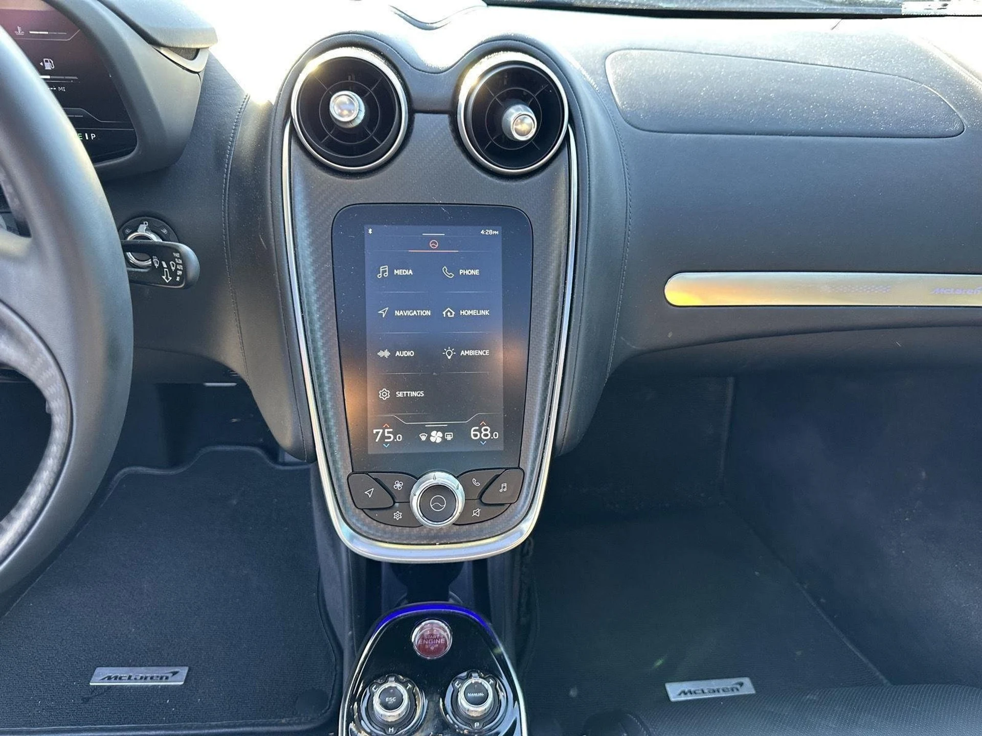 mph027_1315090461_c8d8aafc77b8dcf5b60c9bf962c18eba_db0537aed0