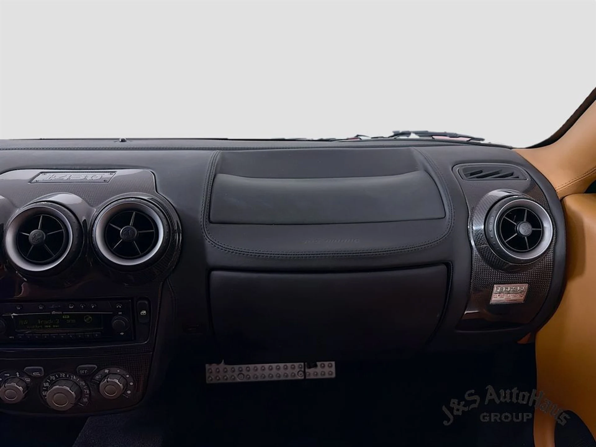 mph027_1315433385_zvb4e60l498tvedf887llsas9whs_8822e4f3cc