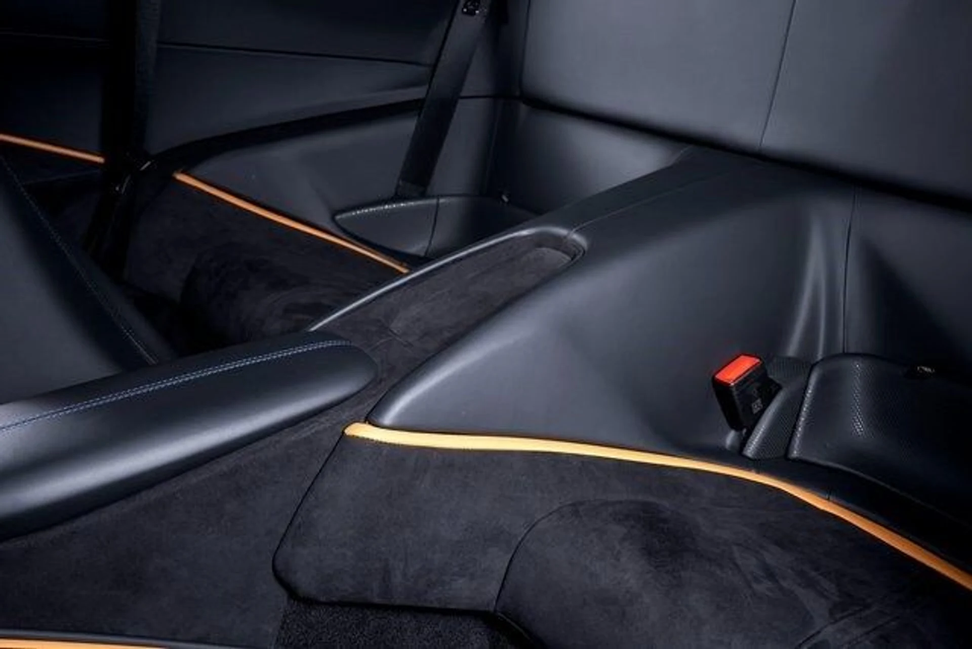 mph027_1316895686_4ea568c828db9c30245b6ebc6dde3b4fx_9fbd71cbb8